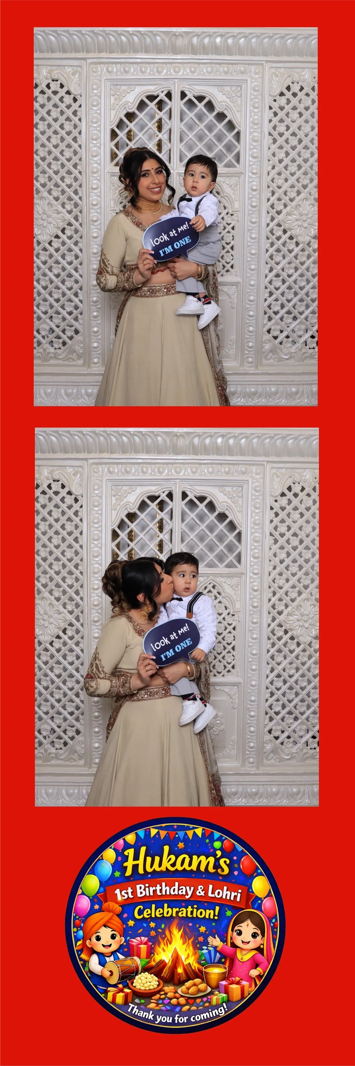 Hukams_1st_Birthday_Lohri_photo_20260117_Time-180140_b5a898.jpeg