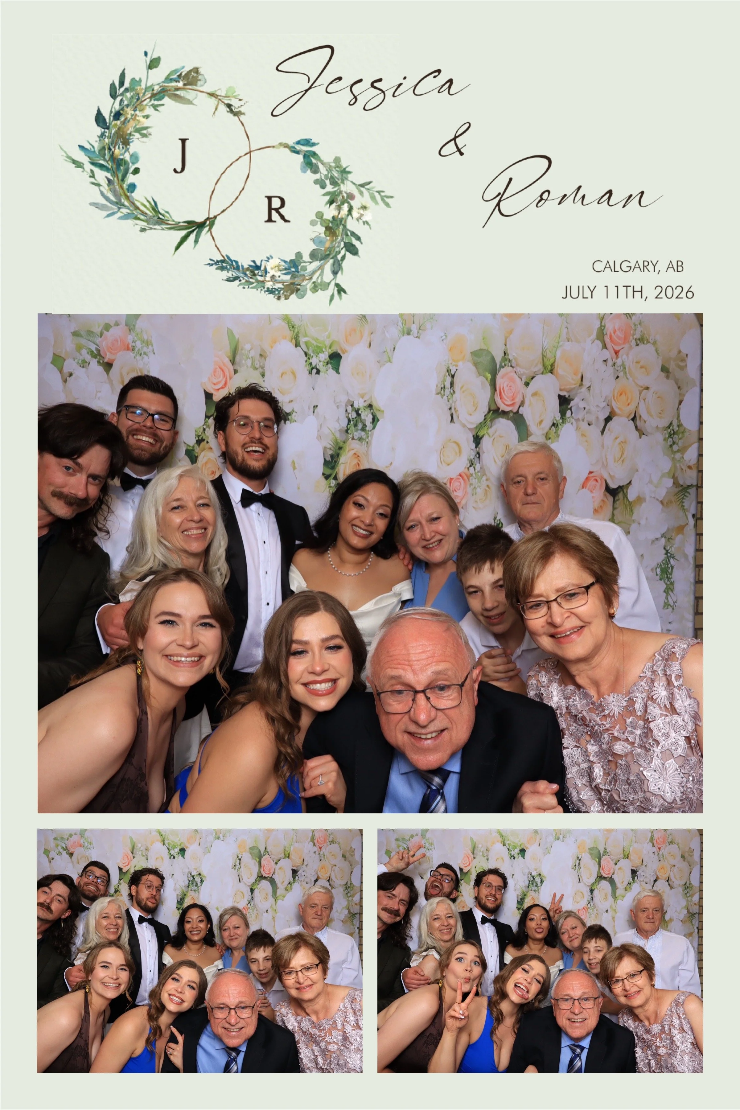Jessica_Roman_0095_photo.jpeg