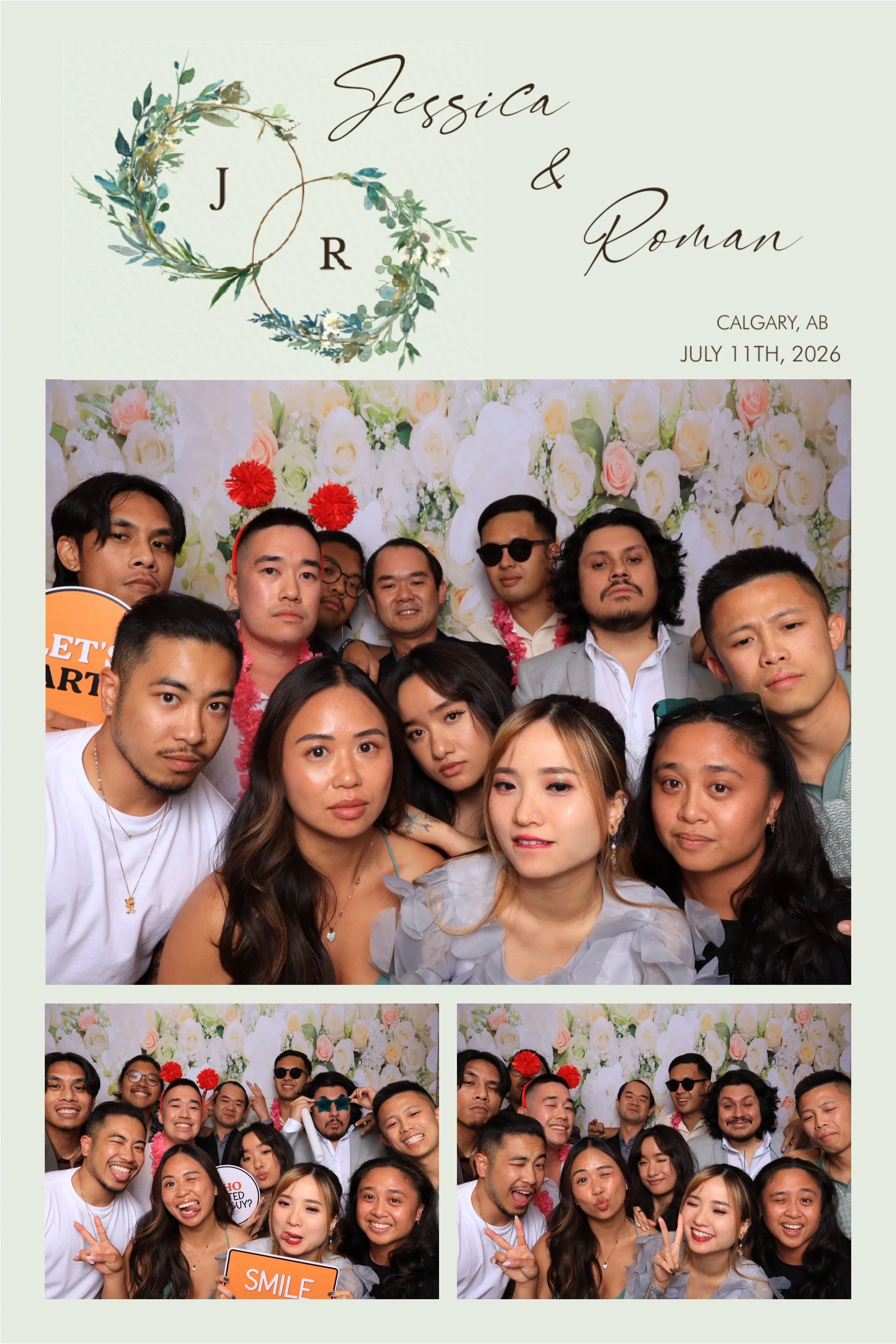 Jessica_Roman_0086_photo.jpeg