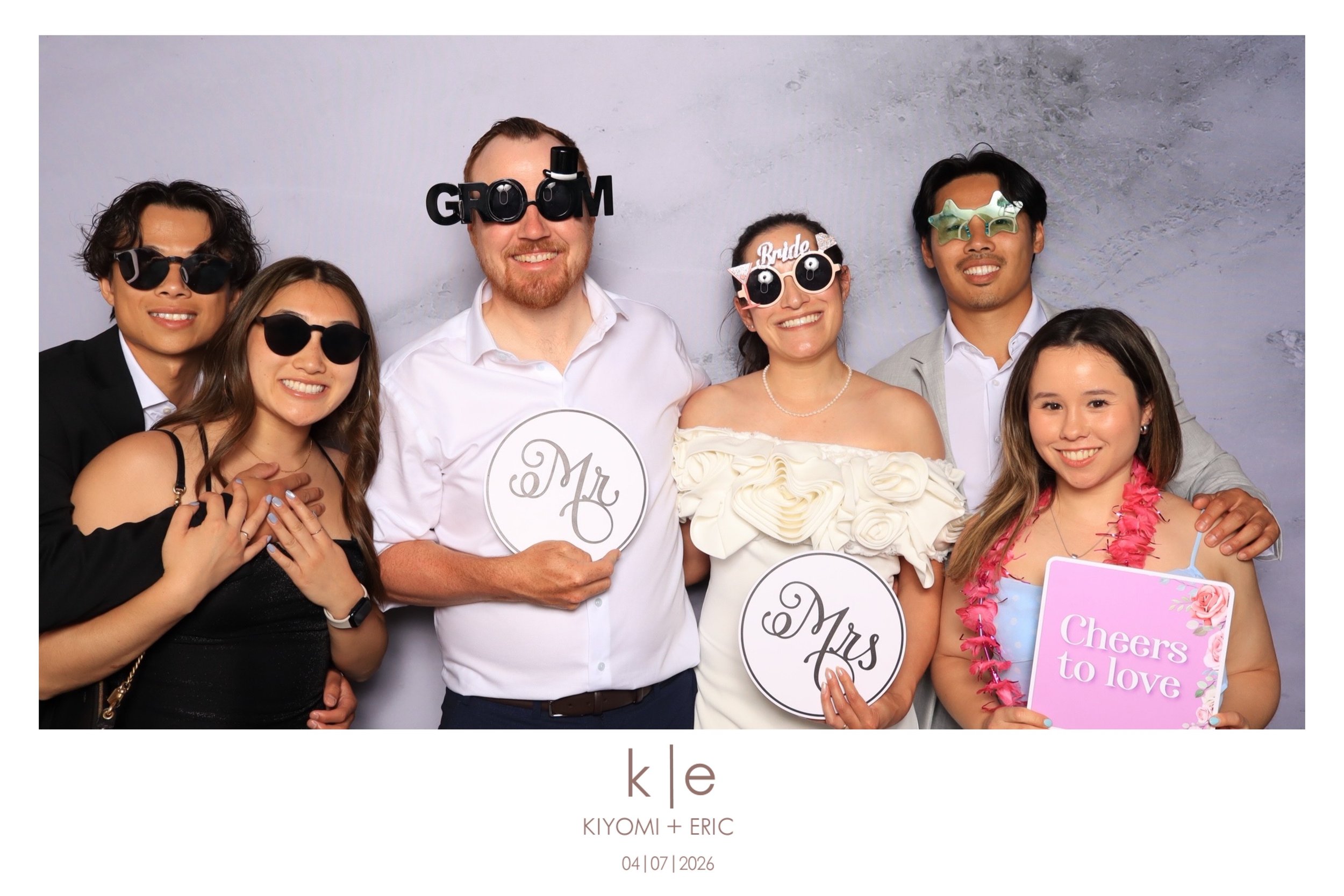 Kiyomi_Eric_0083_photo.jpeg