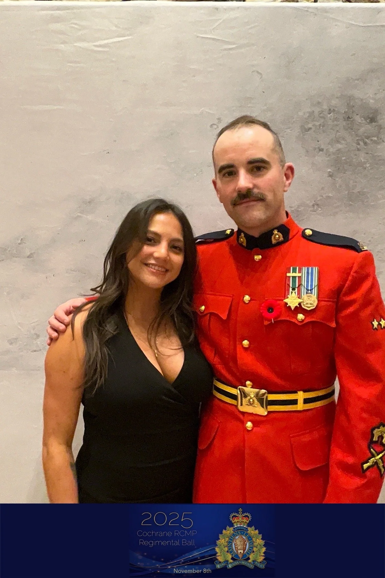 RCMP_Regimental_Ball_photo_116.jpeg