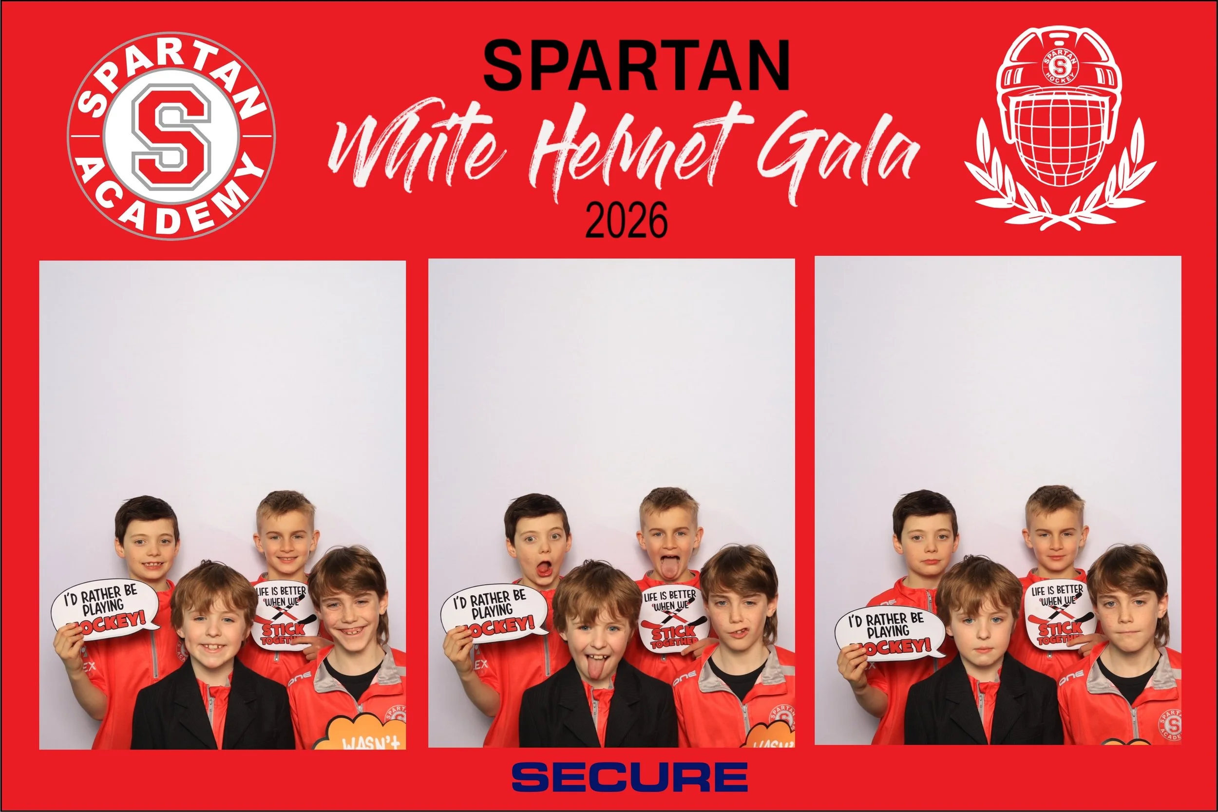 Spartan_White_Helmet_Gala_2026_0033_photo.jpeg
