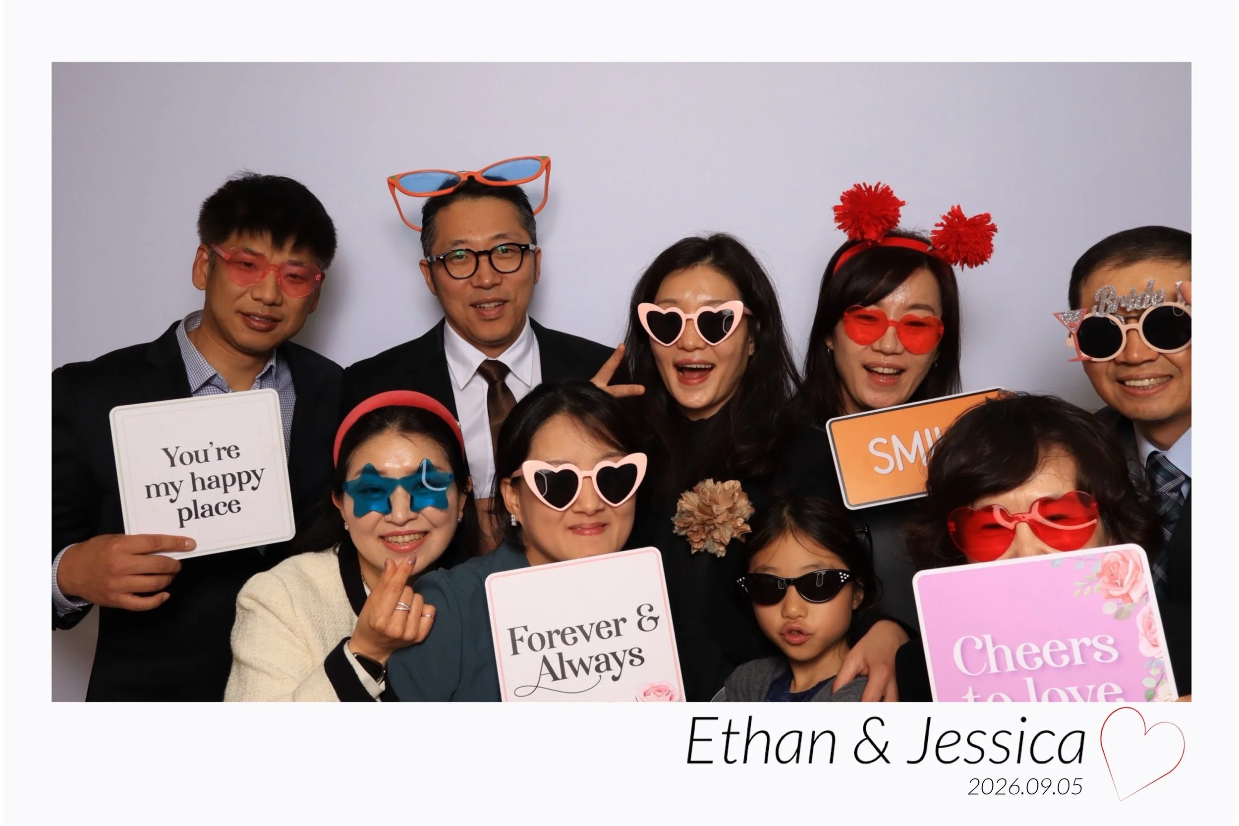 ETHAN_JESSICA_photo_148.jpeg