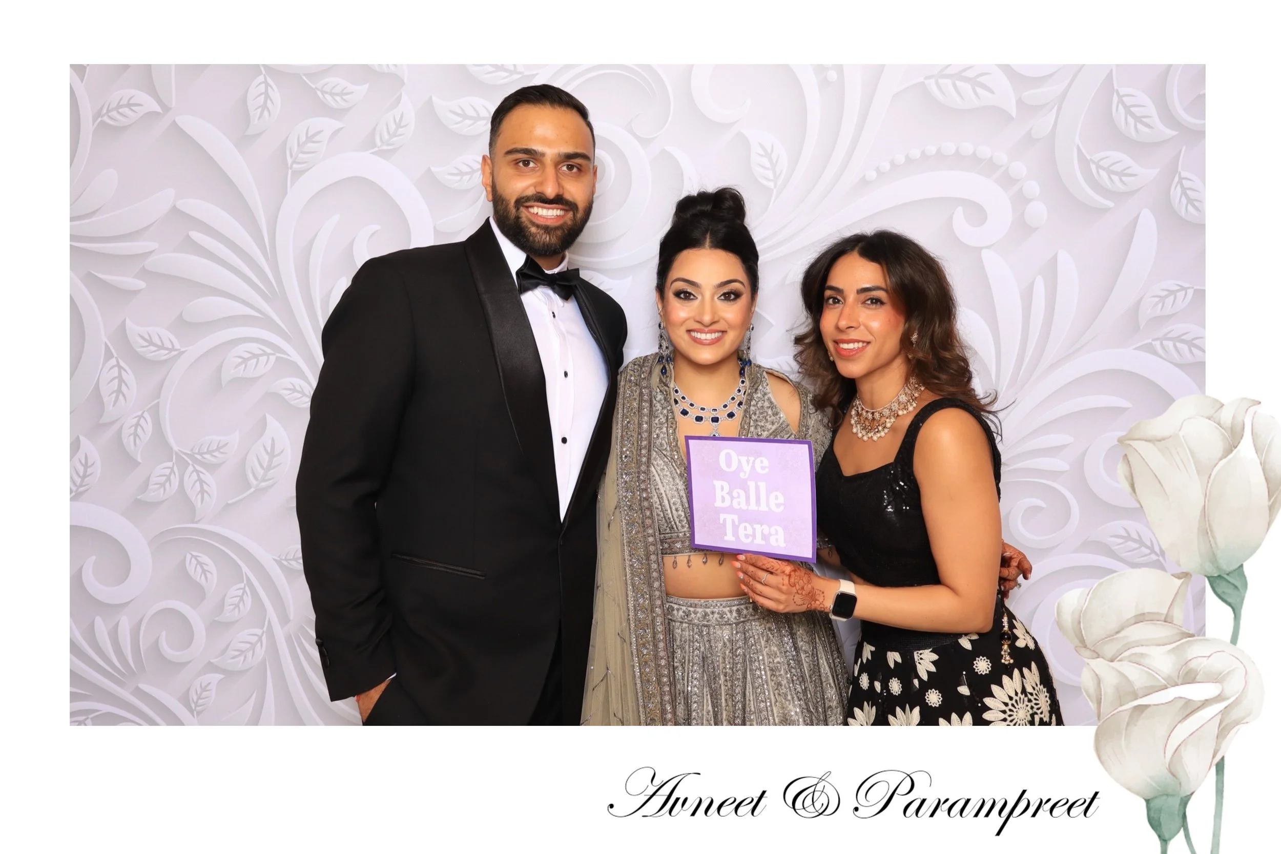 Avneet_Parampreet_Wedding_0151_photo.jpeg