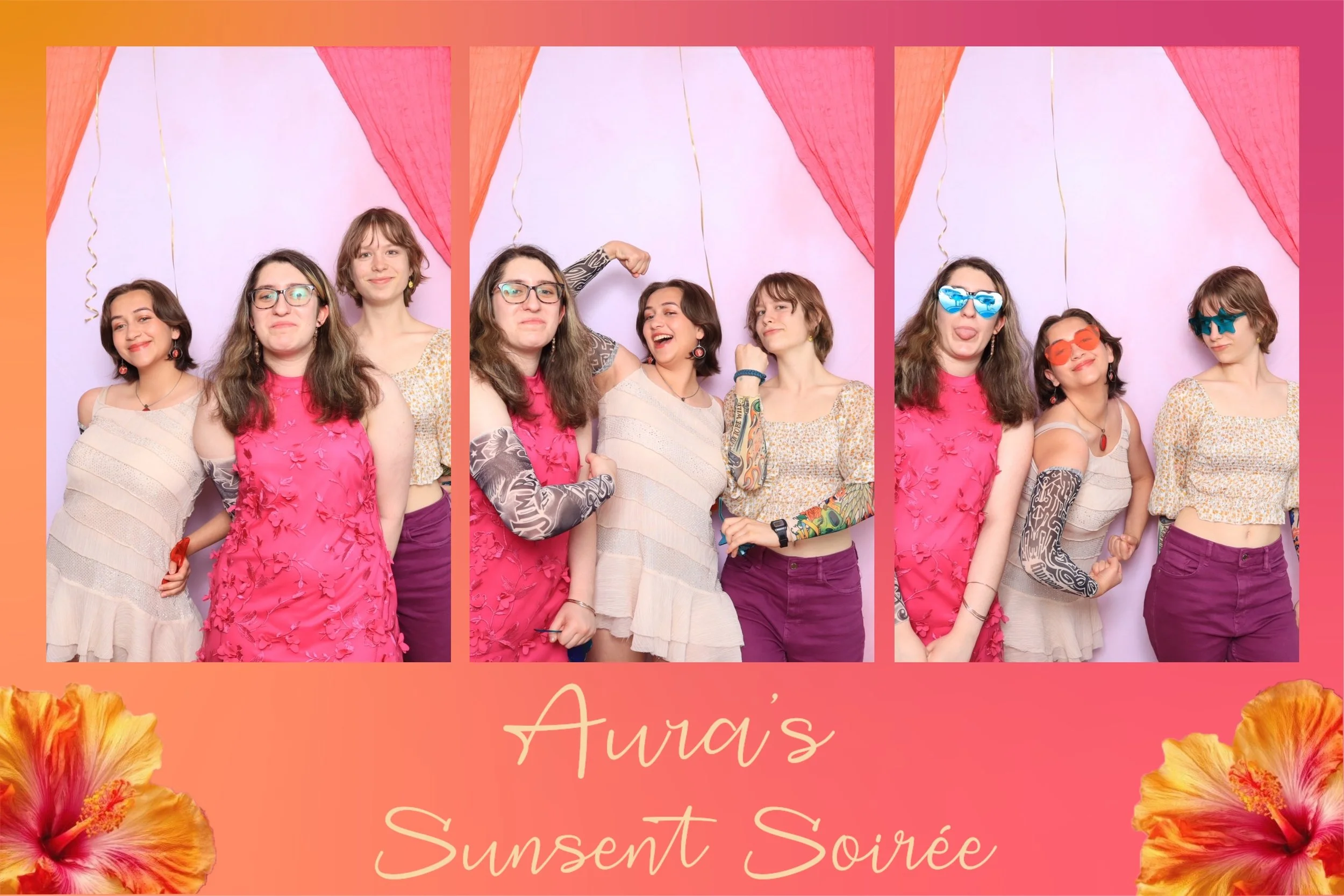 Auras_Sunsent_Soire_0021_photo.jpeg