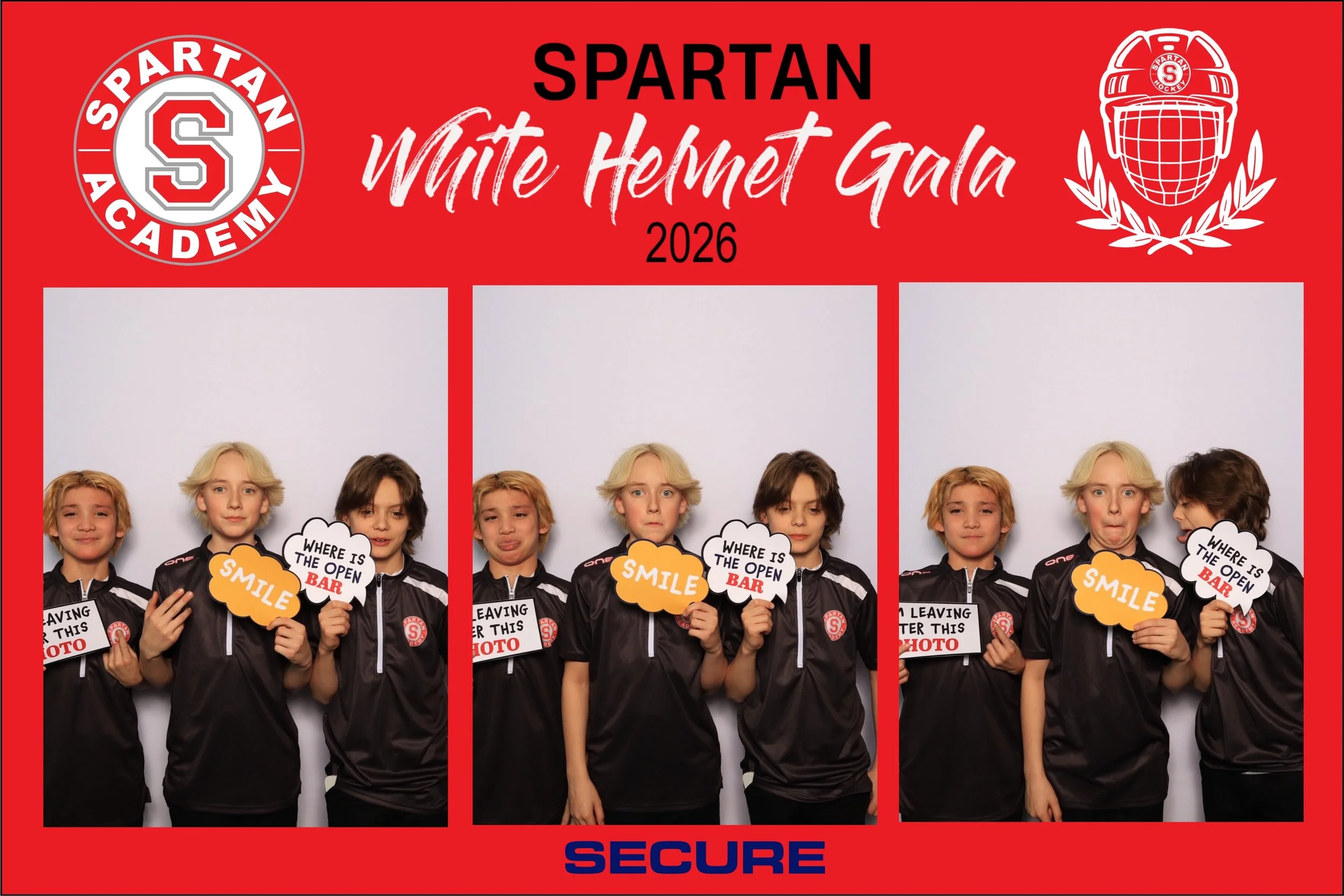 Spartan_White_Helmet_Gala_2026_0233_photo.jpeg