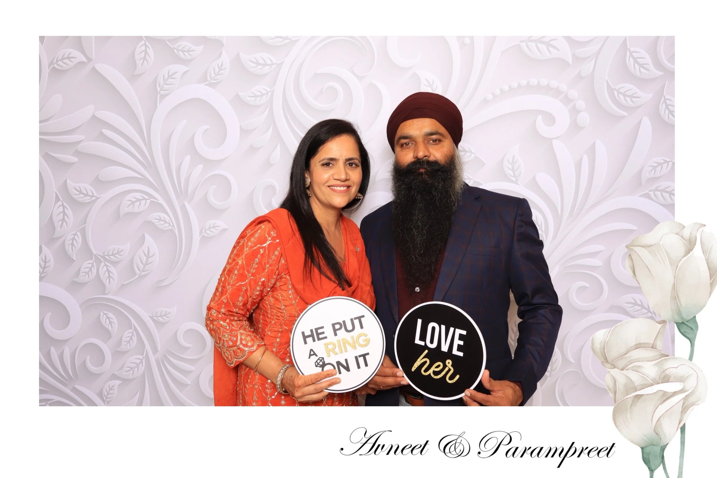 Avneet_Parampreet_Wedding_0156_photo.jpeg