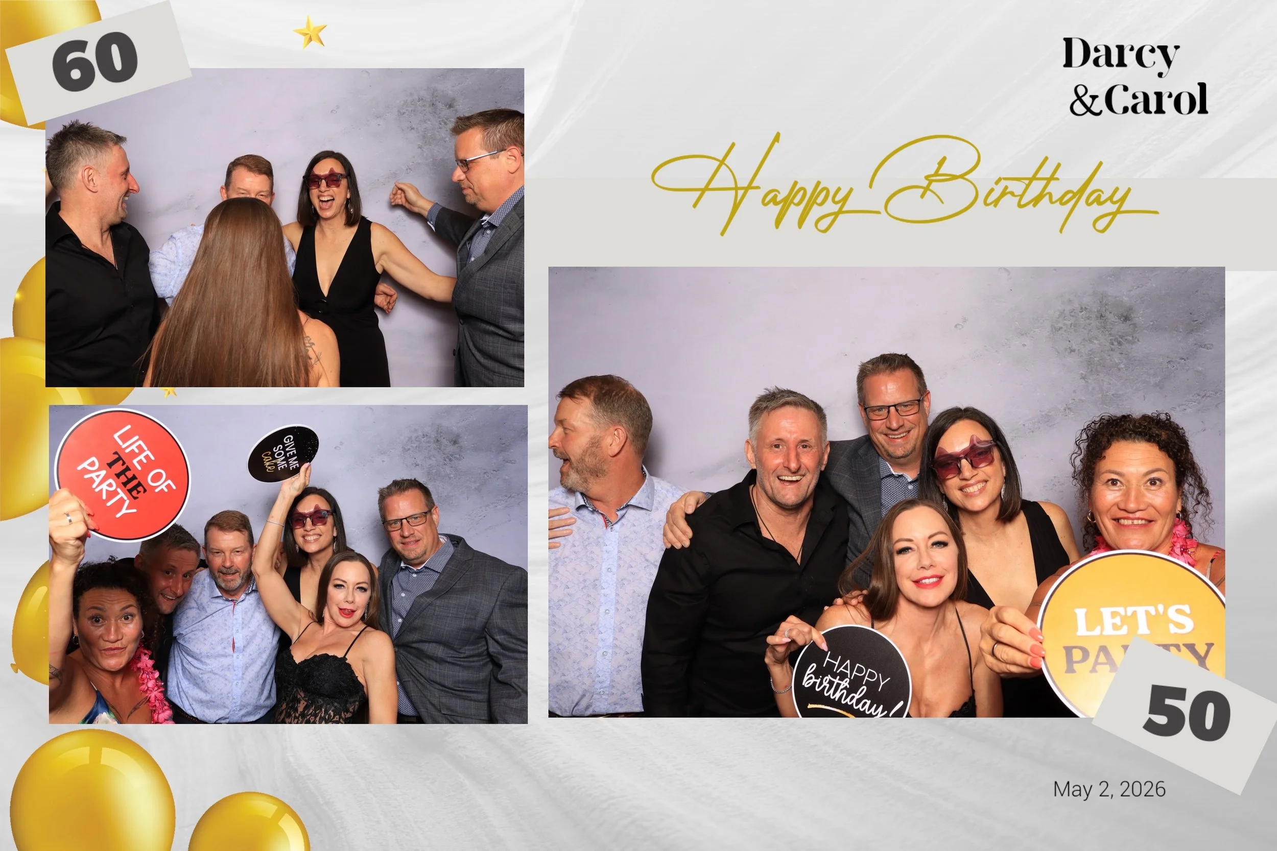 Darcy_Carol_Birthday_Party_0040_photo.jpeg