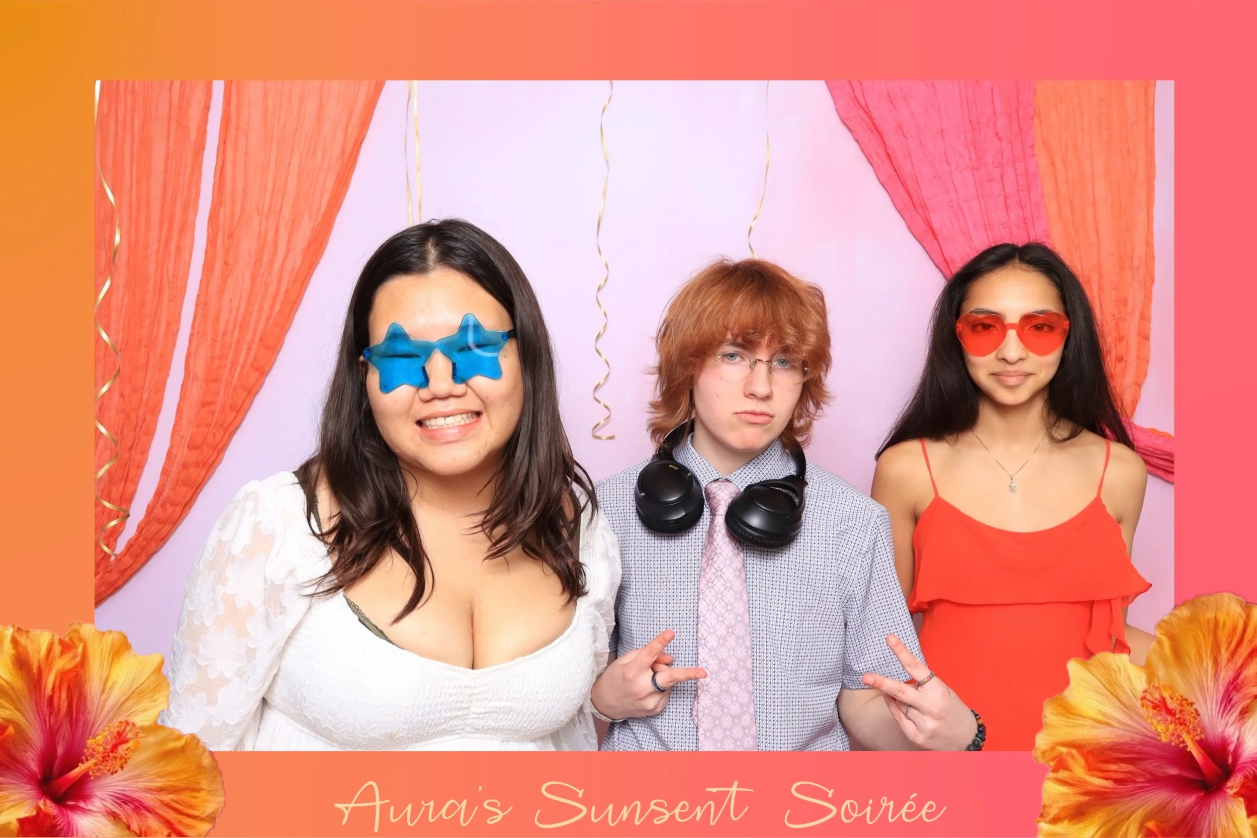 Auras_Sunsent_Soire_0057_photo.jpeg