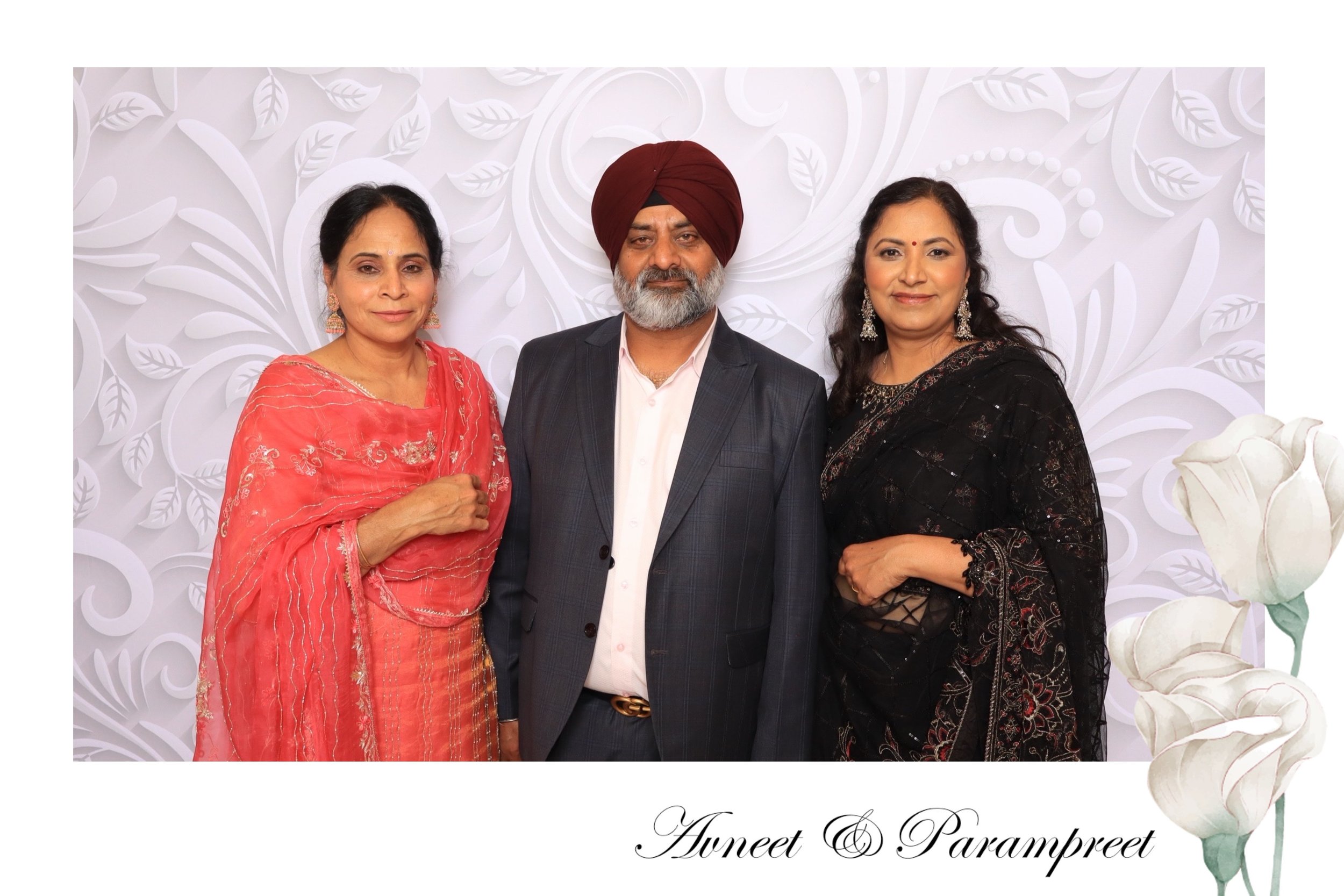 Avneet_Parampreet_Wedding_0056_photo.jpeg