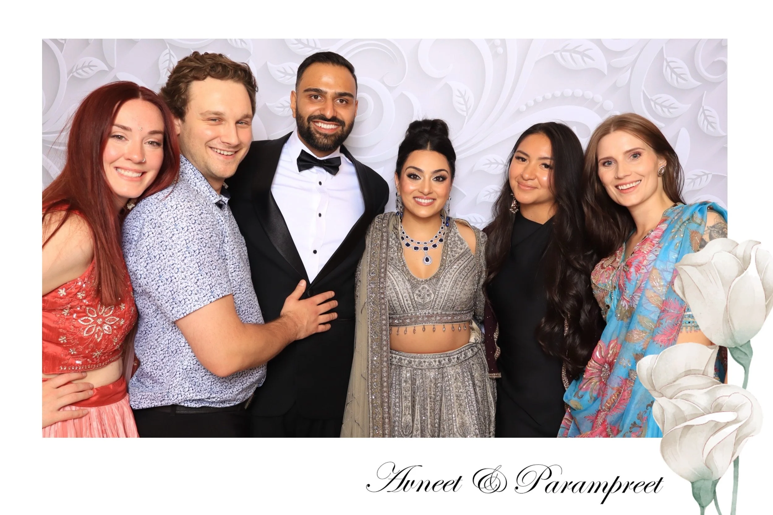 Avneet_Parampreet_Wedding_0144_photo.jpeg