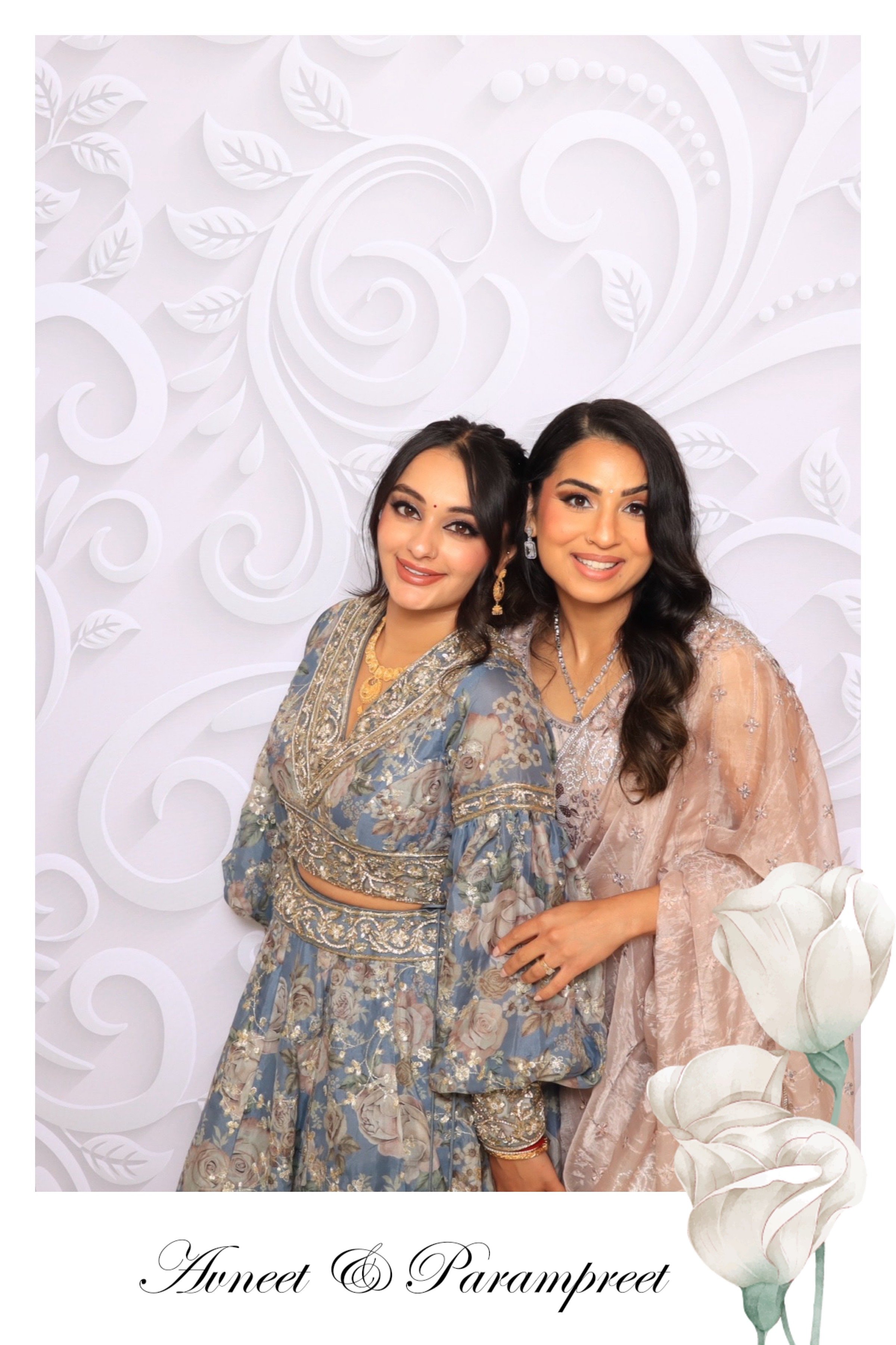 Avneet_Parampreet_Wedding_0001_photo.jpeg