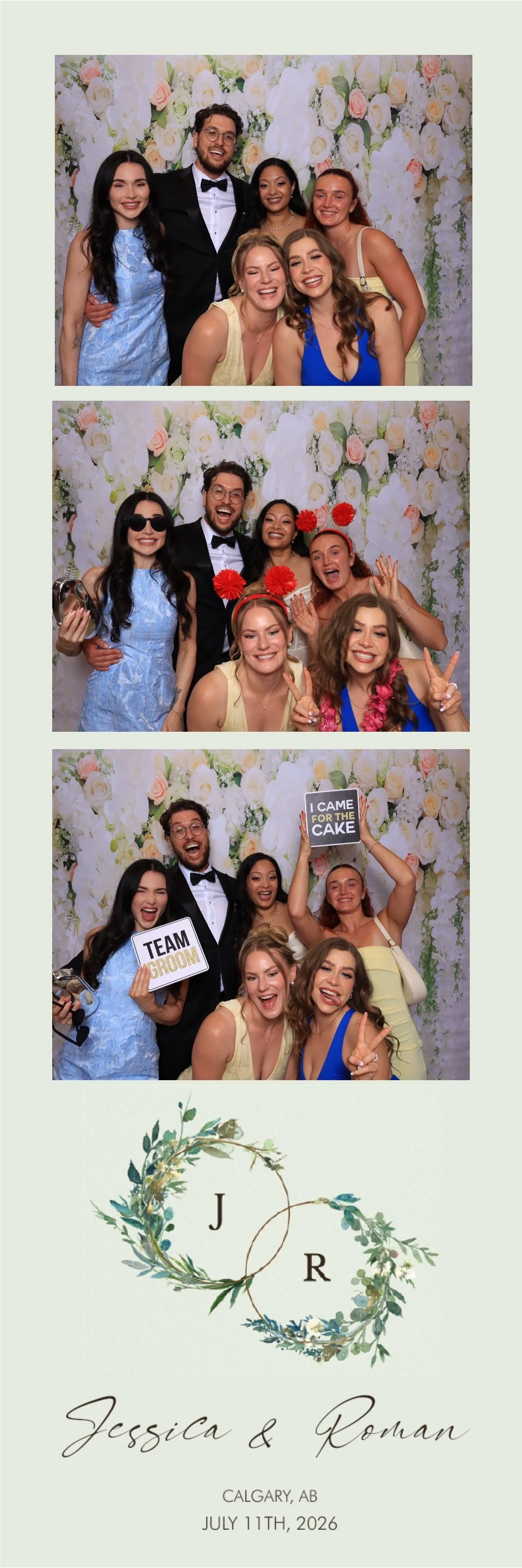 Jessica_Roman_0103_photo.jpeg
