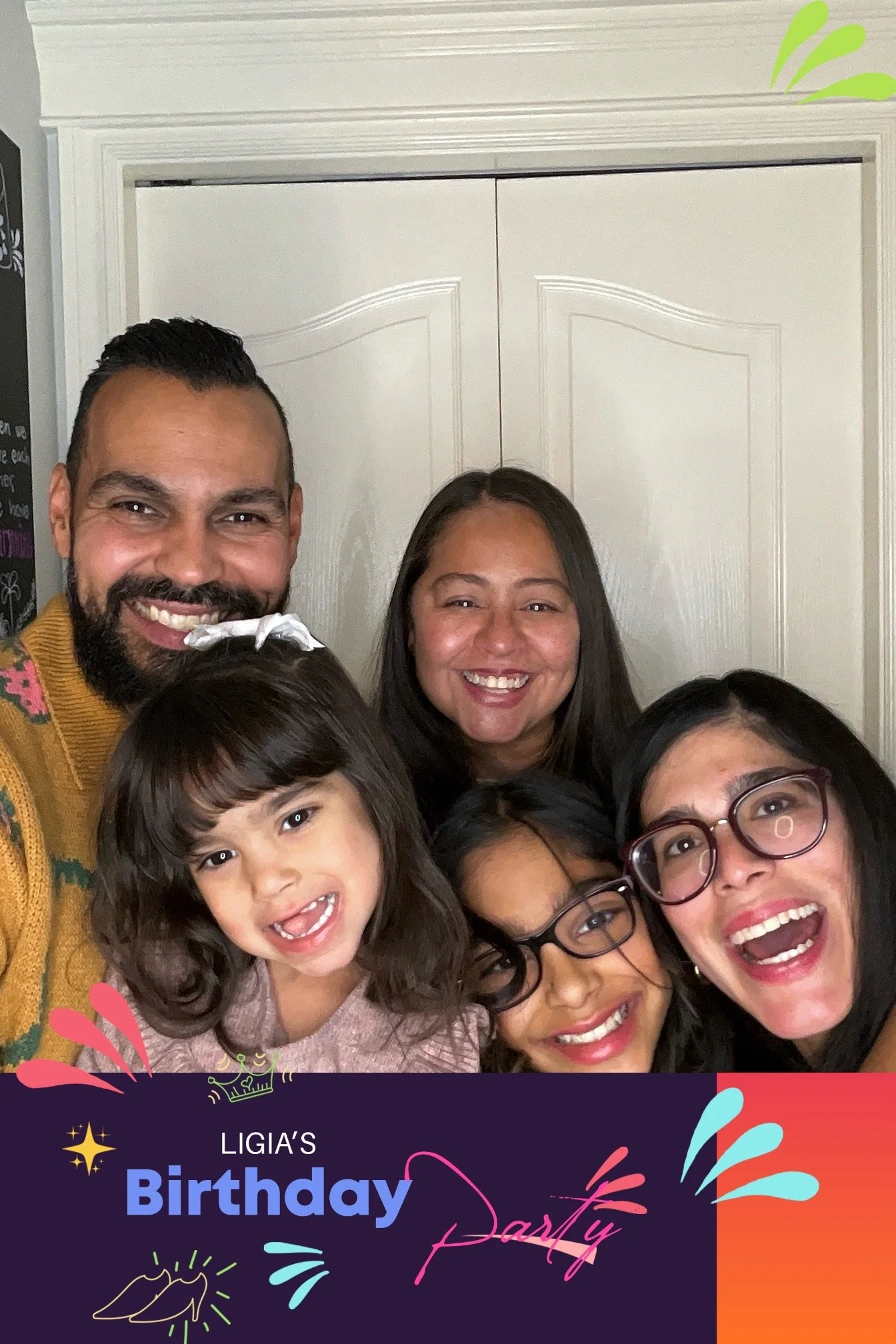 Ligia_Birthday_Party_photo_24.jpeg