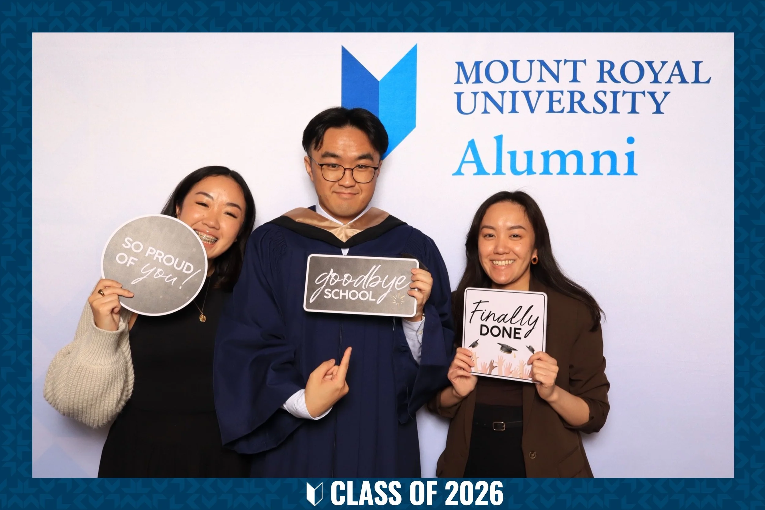 Mount_Royal_University_0040_photo.jpeg