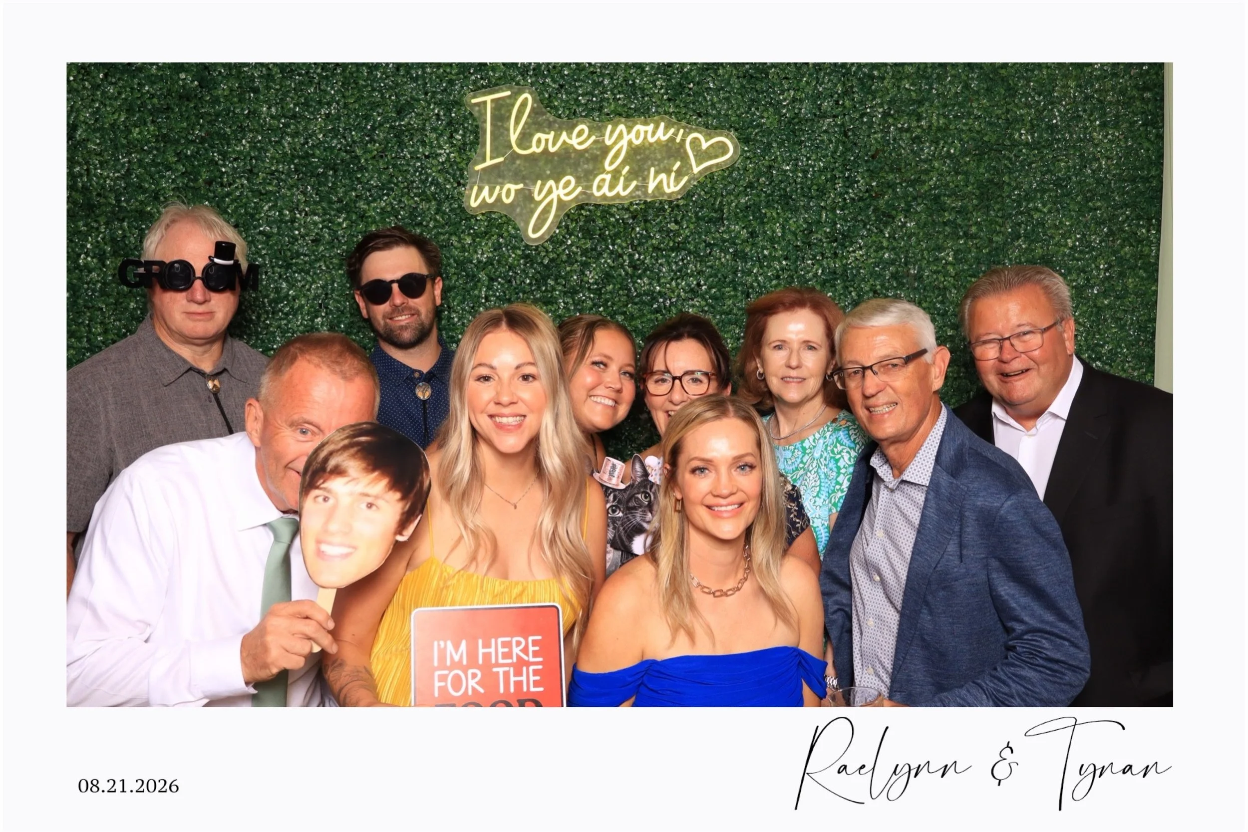 Raelynn_Tynan_photo_124.jpeg