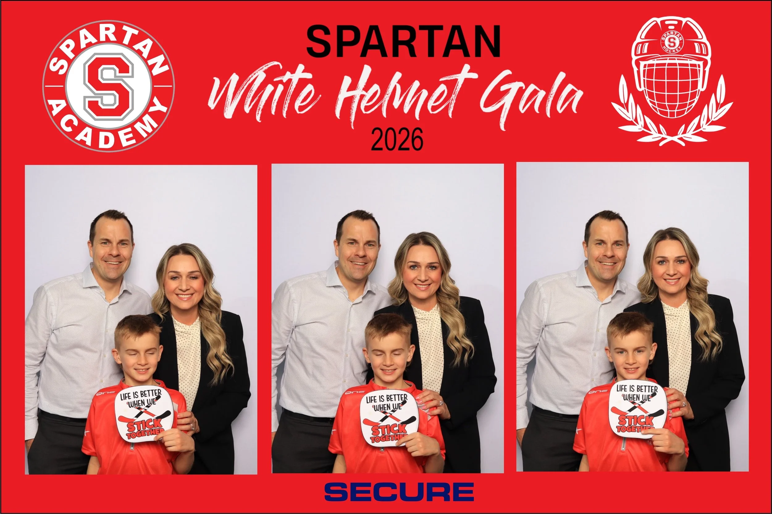 Spartan_White_Helmet_Gala_2026_0037_photo.jpeg
