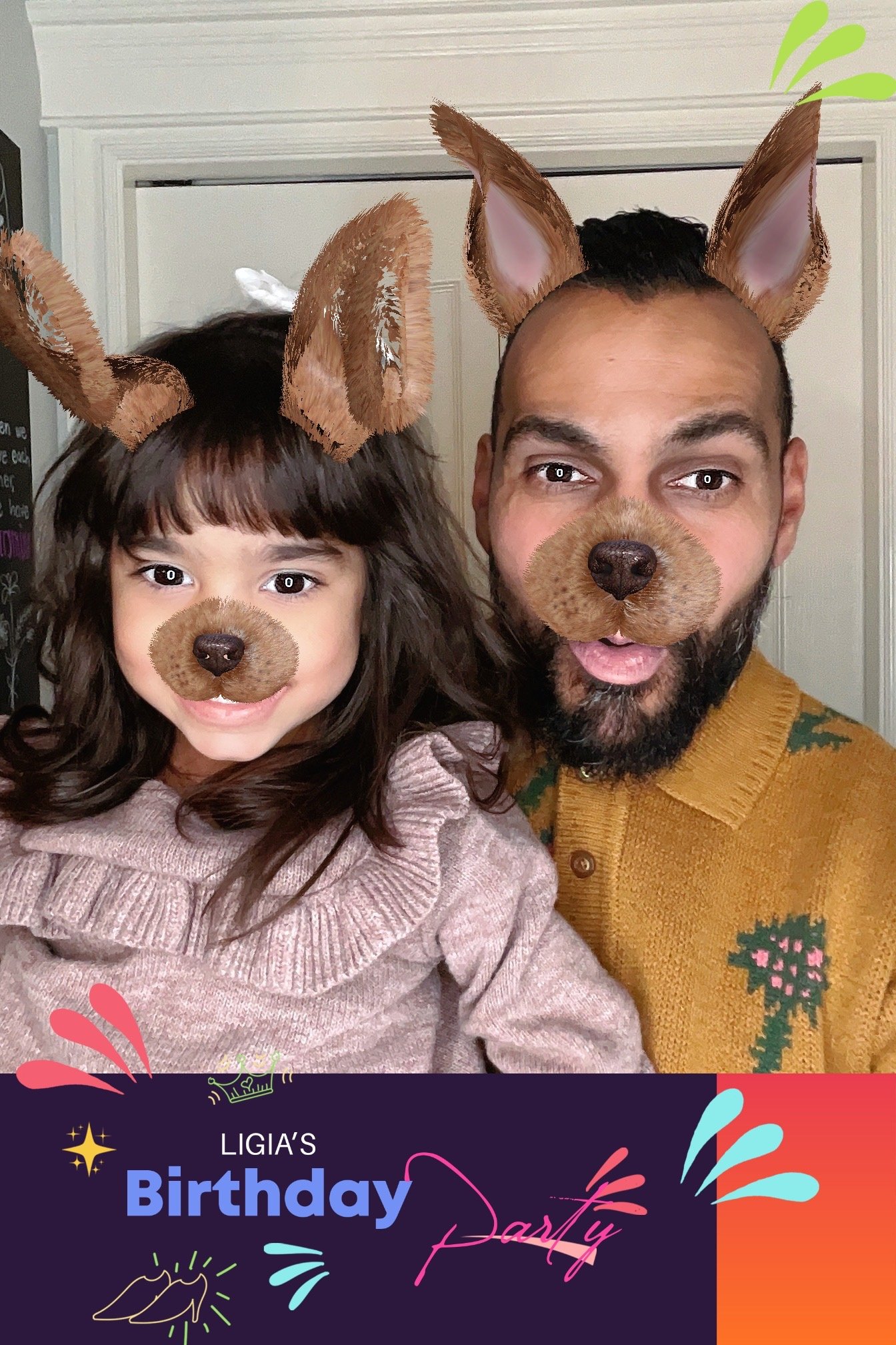 Ligia_Birthday_Party_photo_21.jpeg