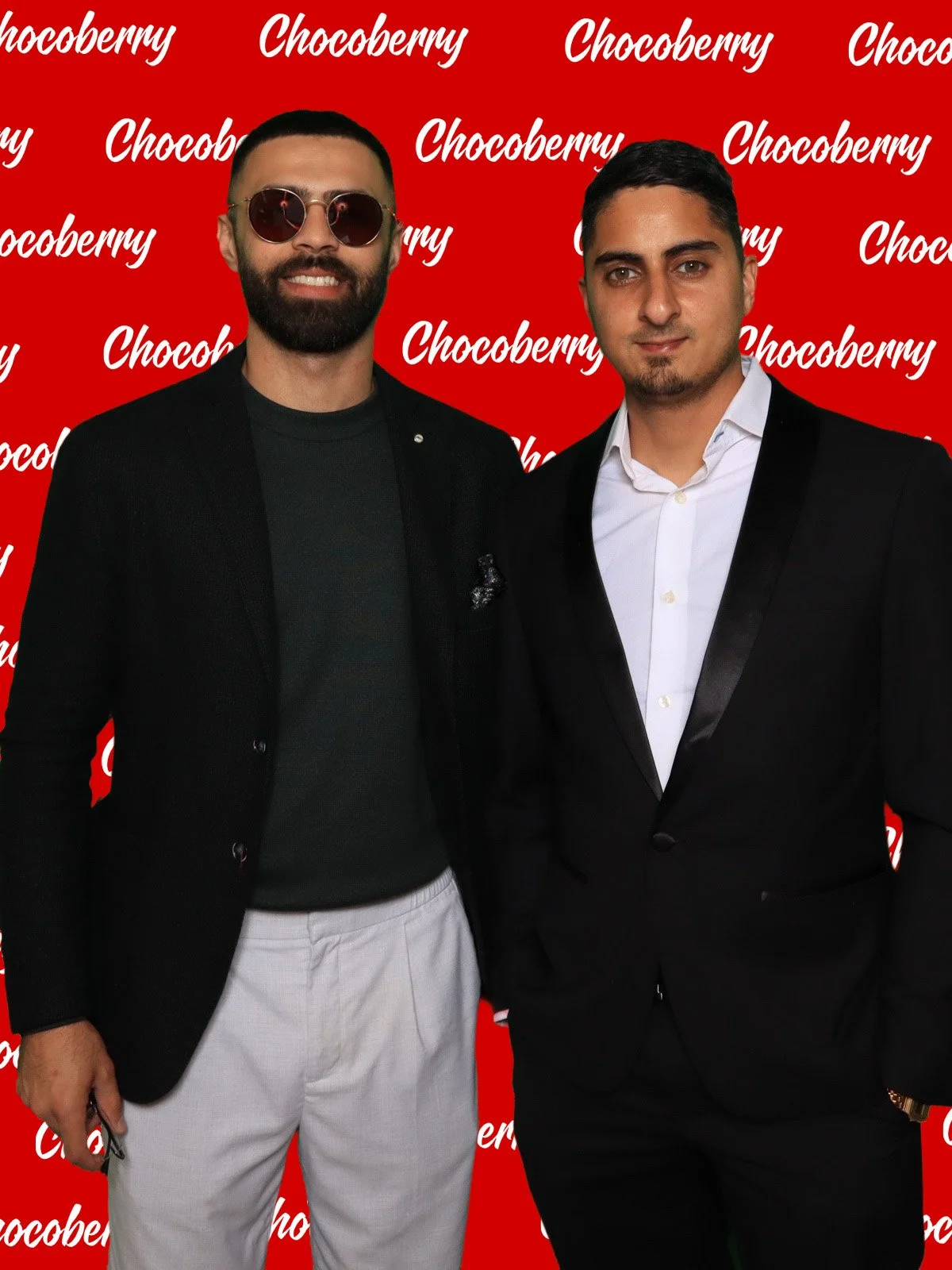 Chocoberry_0073_photo.jpg