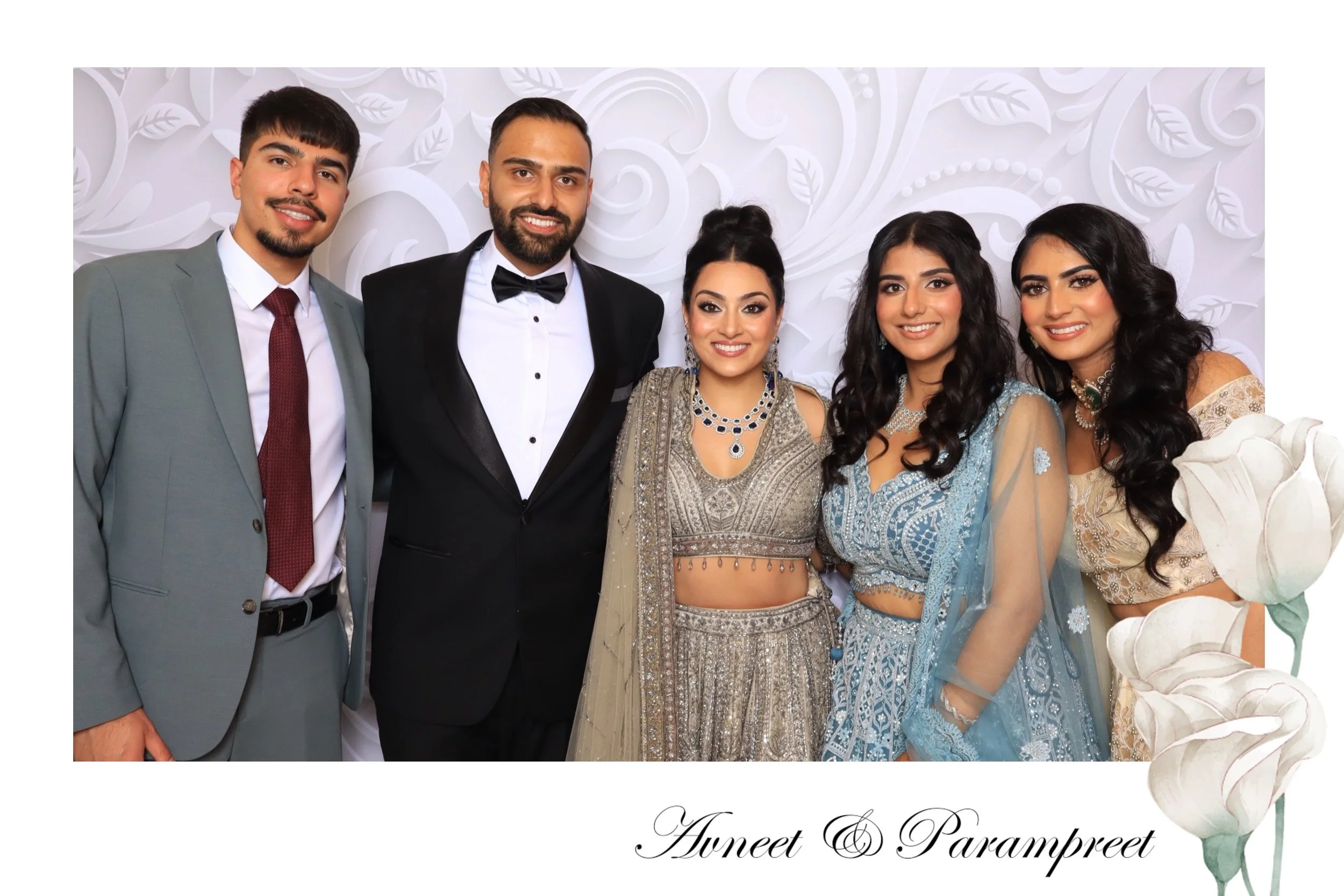 Avneet_Parampreet_Wedding_0031_photo.jpeg