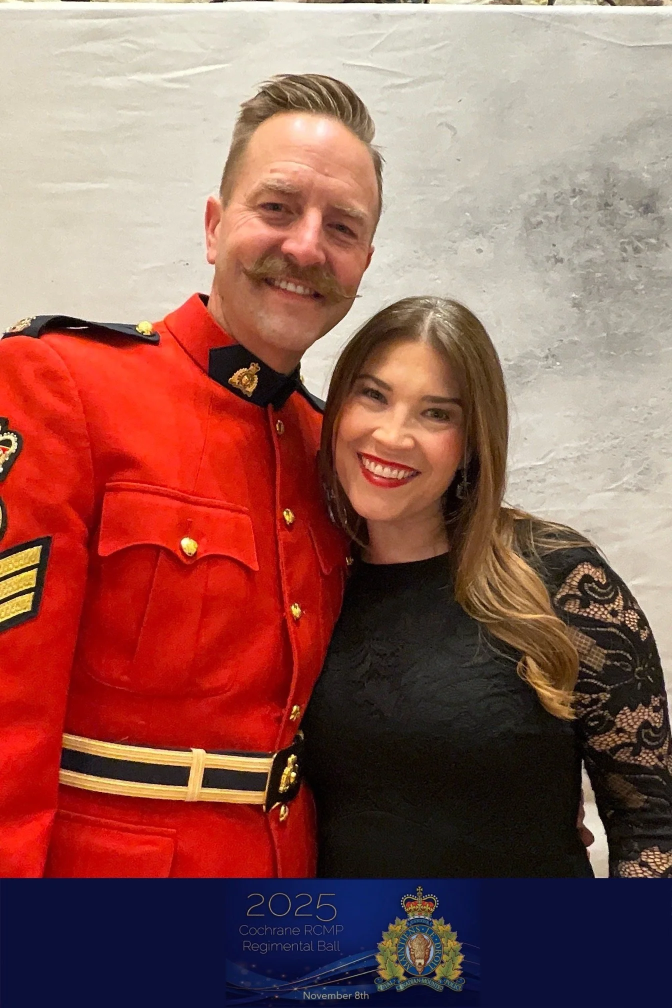 RCMP_Regimental_Ball_photo_159.jpeg