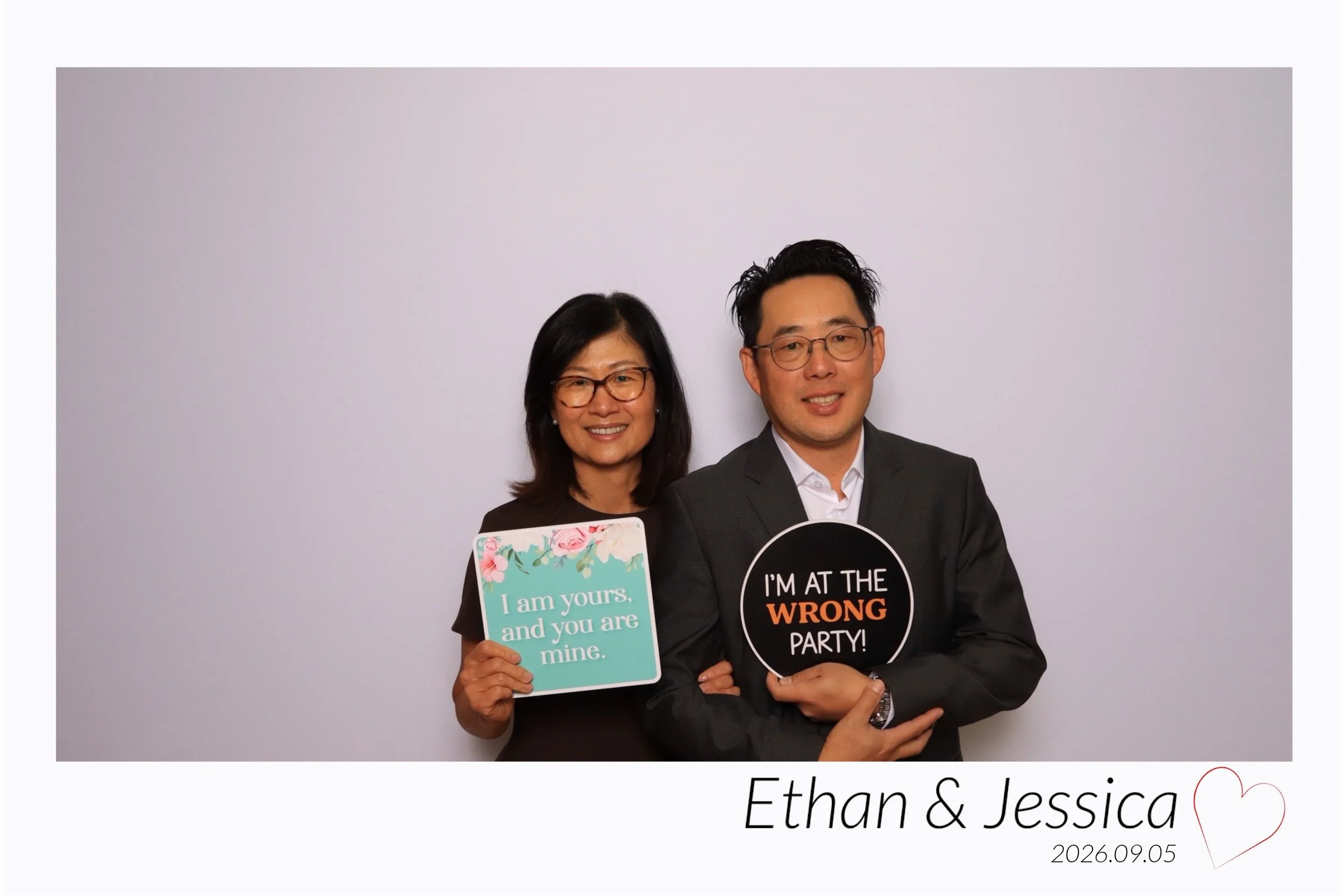 ETHAN_JESSICA_photo_151.jpeg