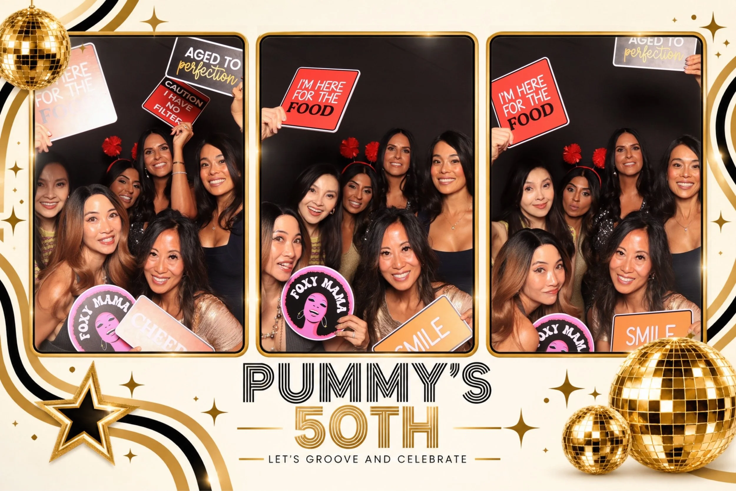 Pummy_Its_50th_0020_photo.jpeg