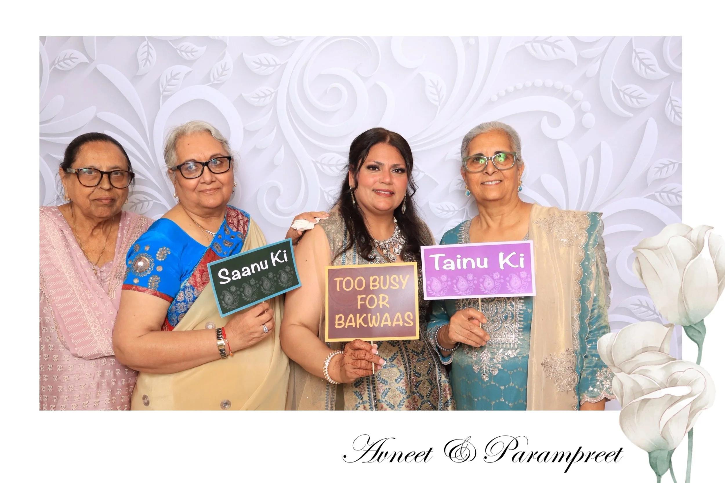 Avneet_Parampreet_Wedding_0066_photo.jpeg