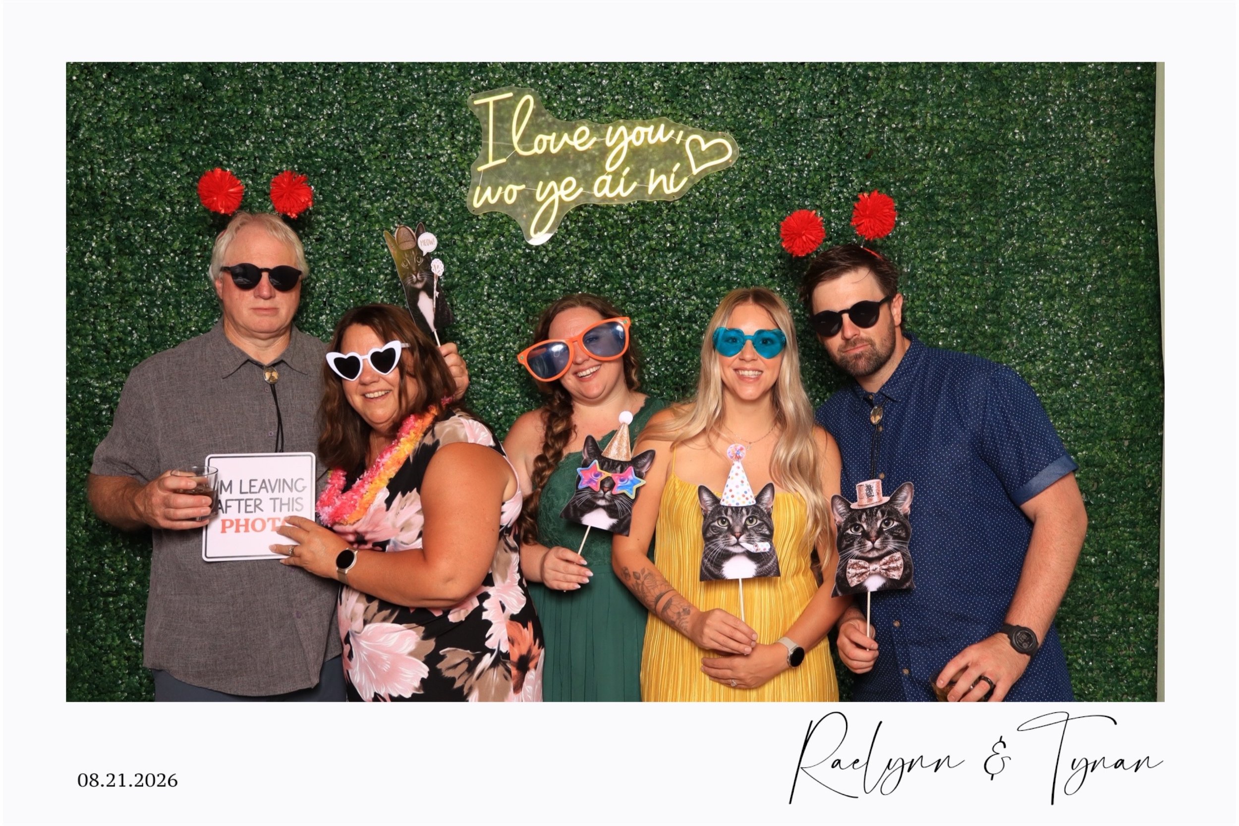 Raelynn_Tynan_photo_182.jpeg