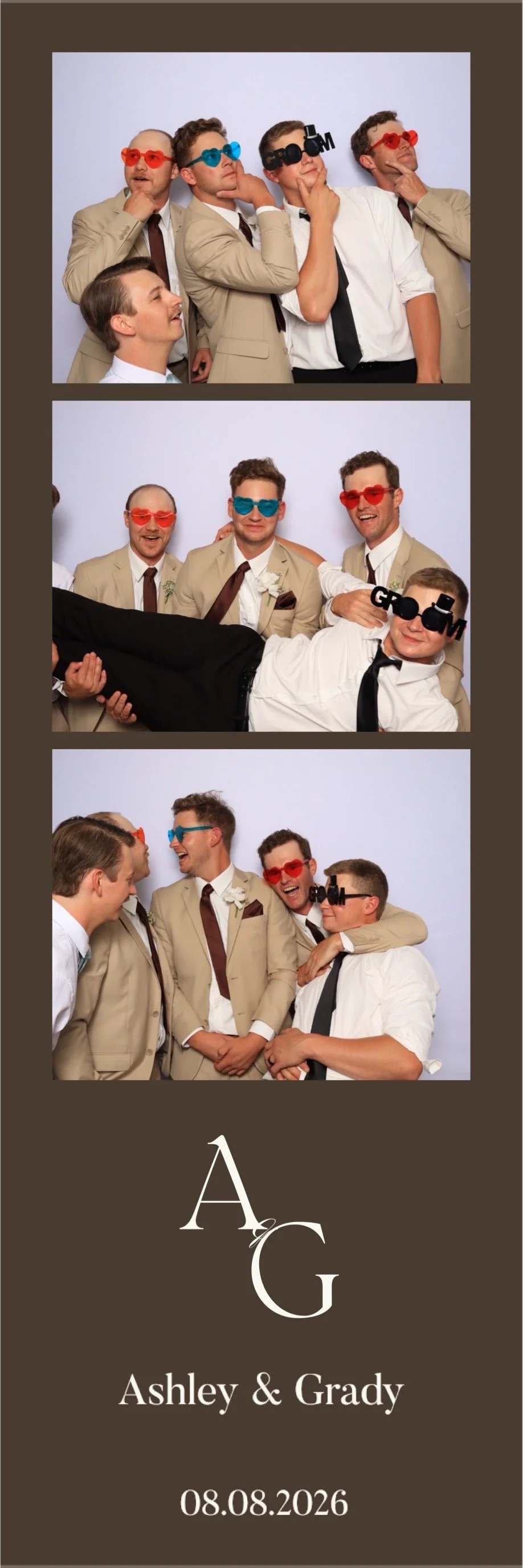 Ashley_Grady_0041_photo.jpeg