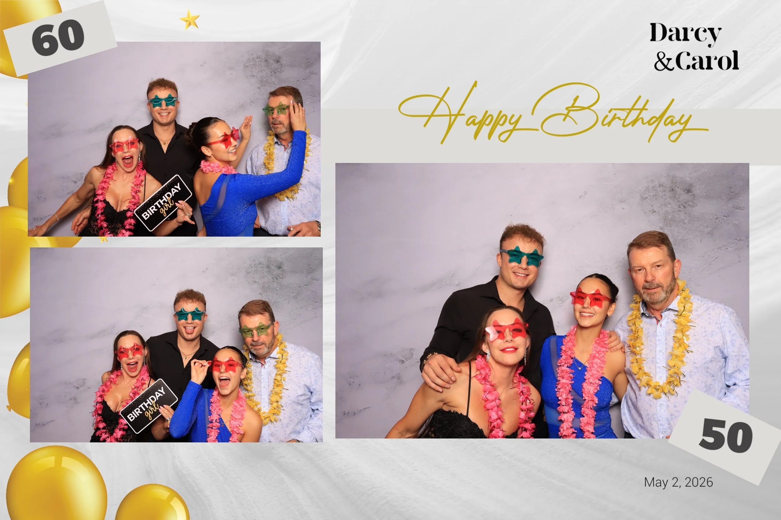 Darcy_Carol_Birthday_Party_0038_photo.jpeg