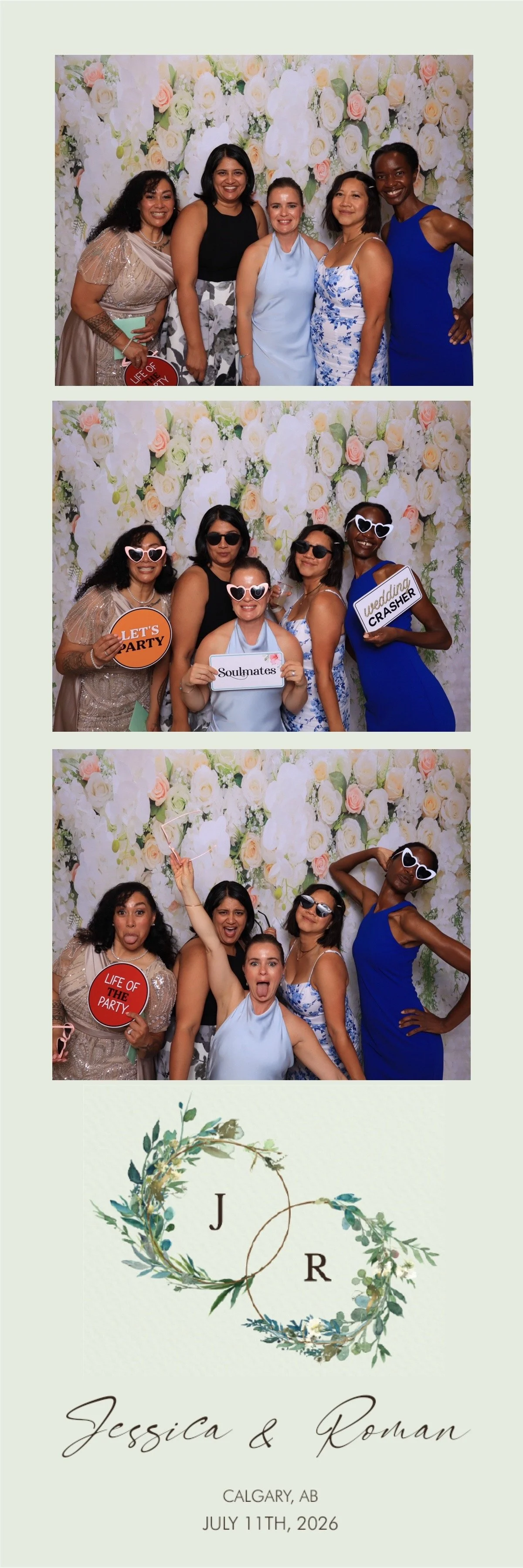 Jessica_Roman_0109_photo.jpeg