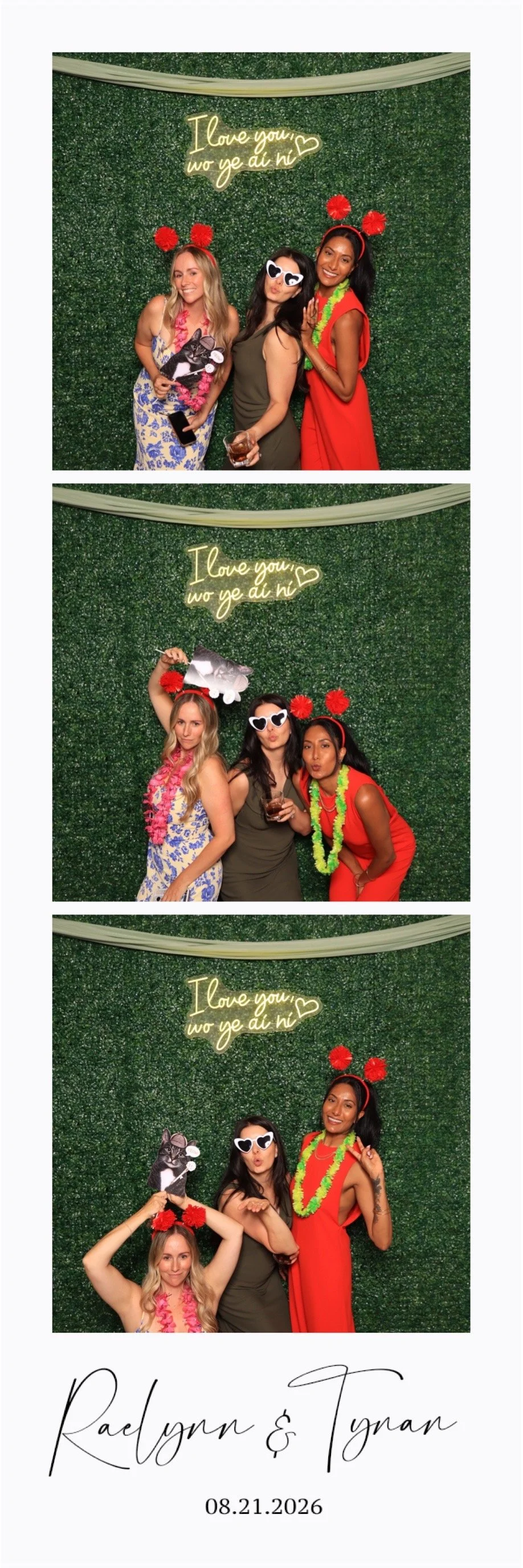 Raelynn_Tynan_photo_132.jpeg