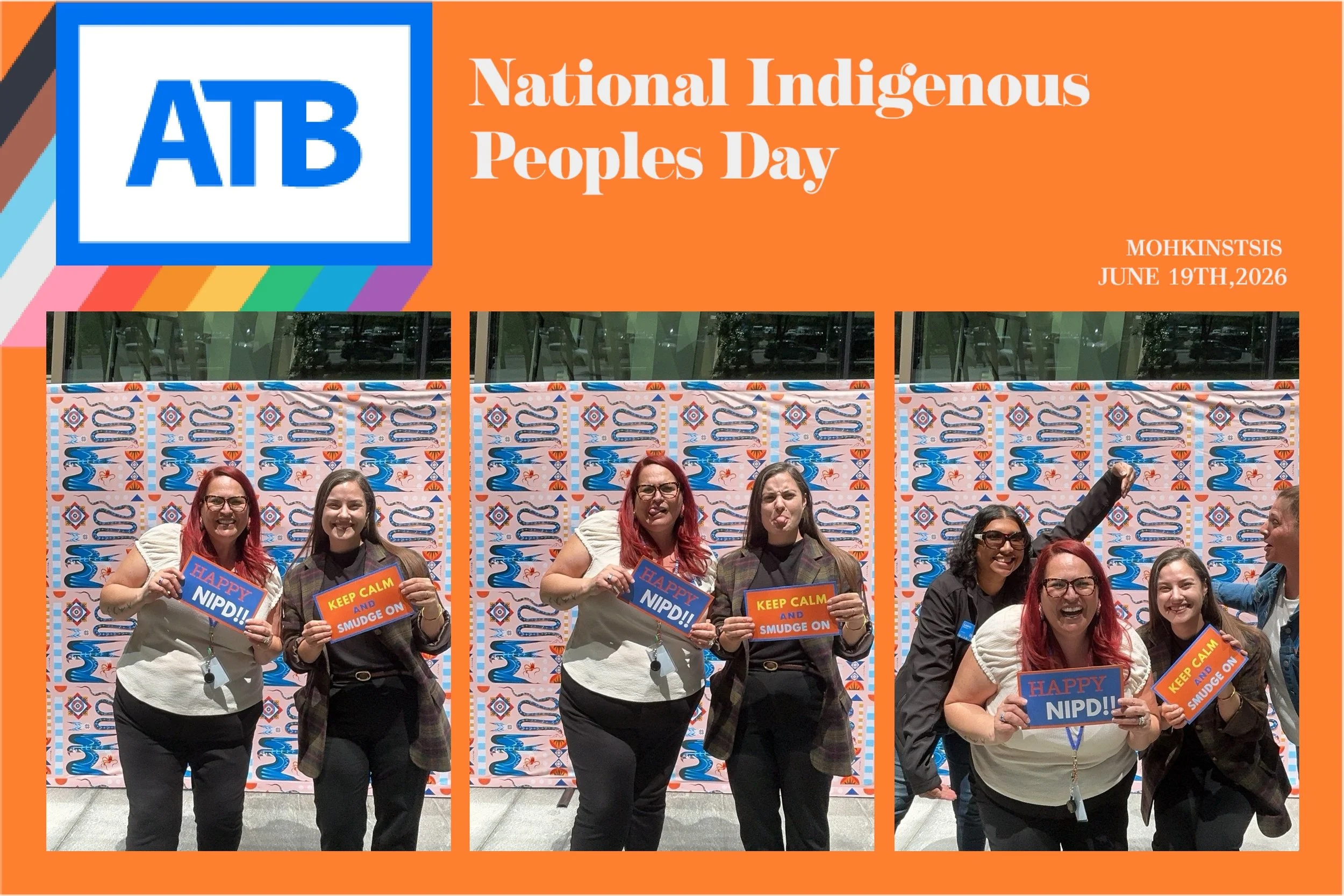ATB_National_Indigenous_People_Day_0023_photo.jpeg
