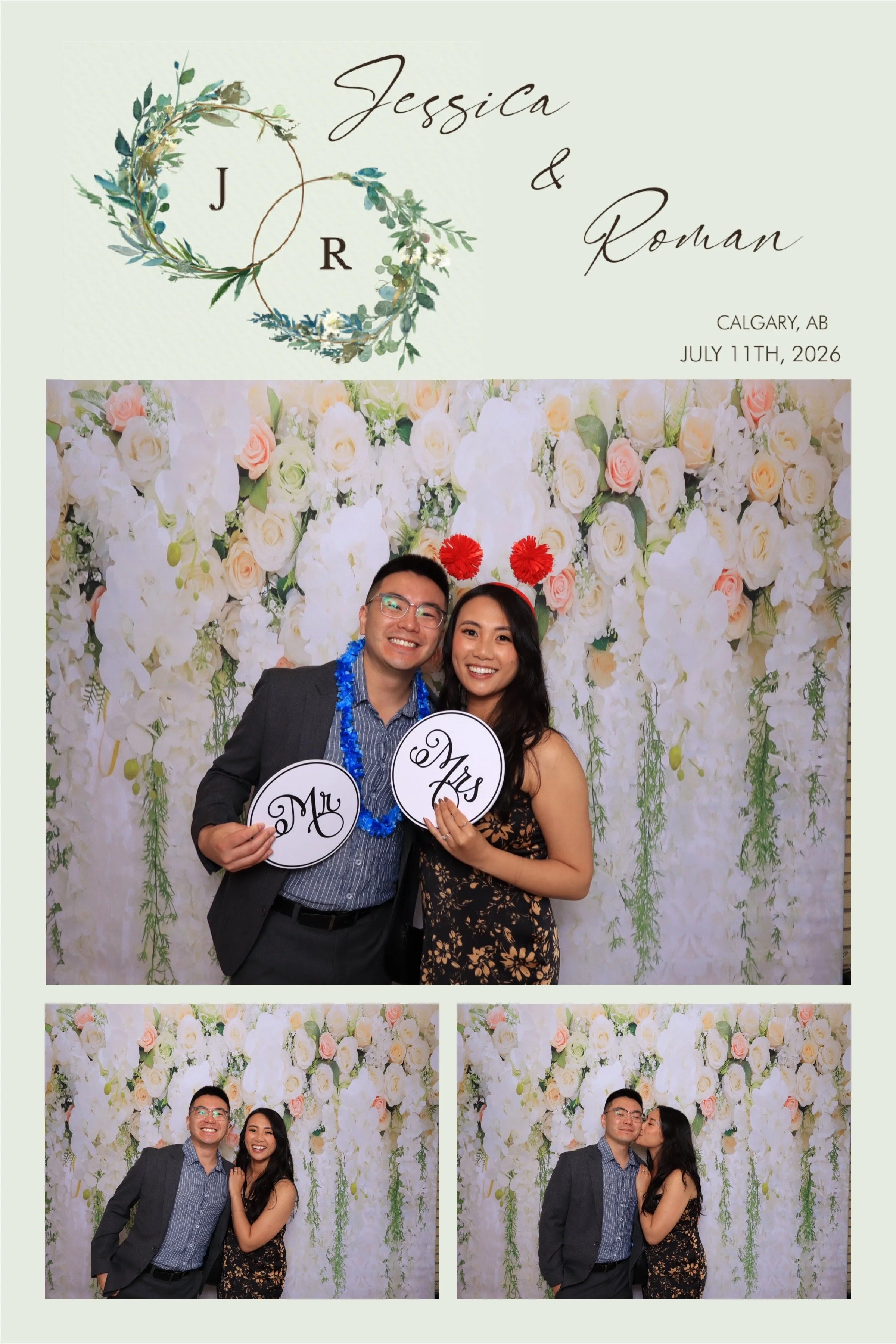 Jessica_Roman_0055_photo.jpeg