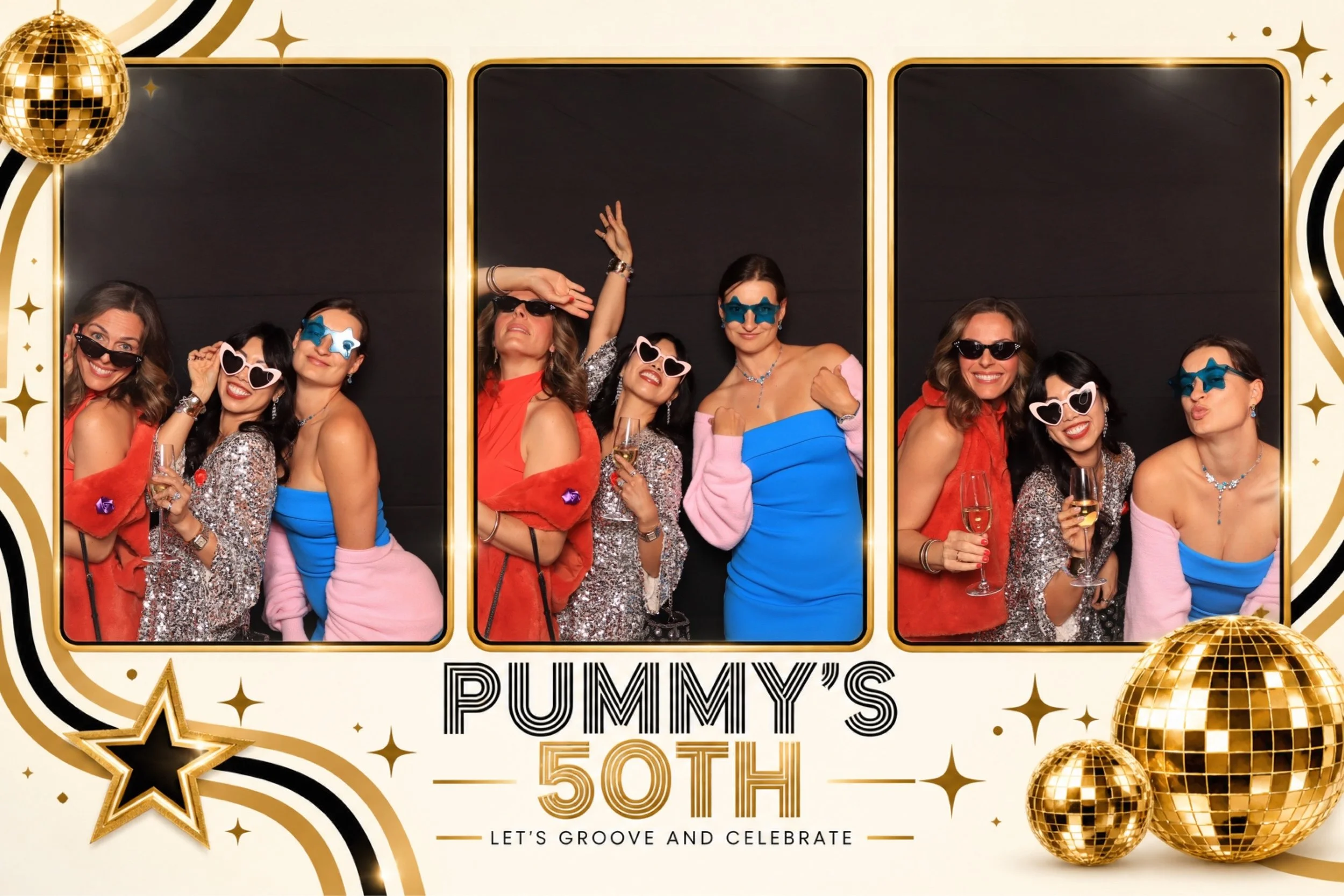 Pummy_Its_50th_0017_photo.jpeg