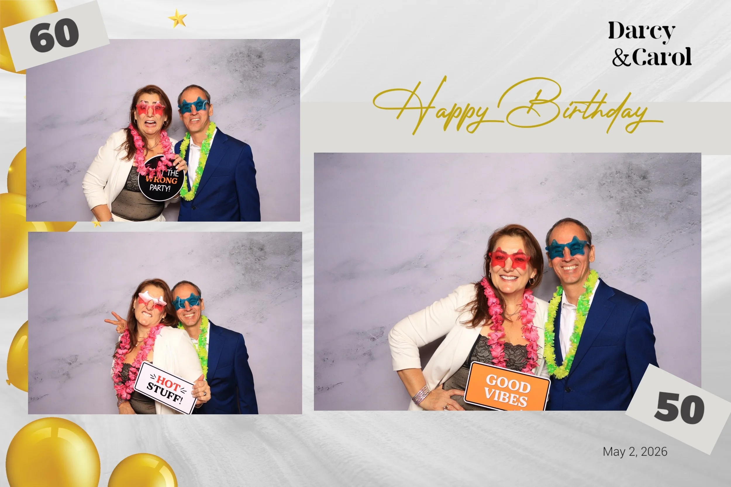 Darcy_Carol_Birthday_Party_0026_photo.jpeg