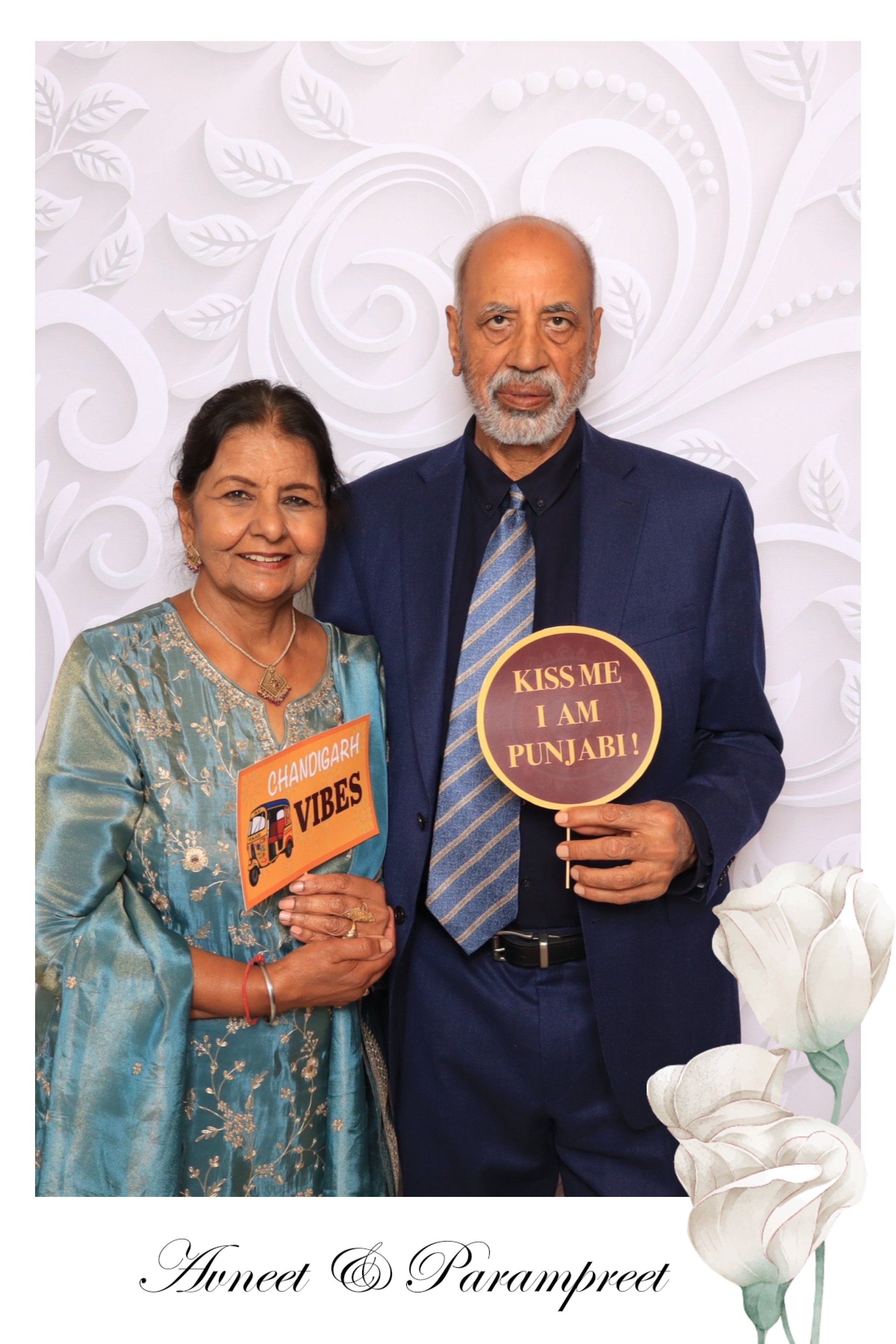 Avneet_Parampreet_Wedding_0047_photo.jpeg