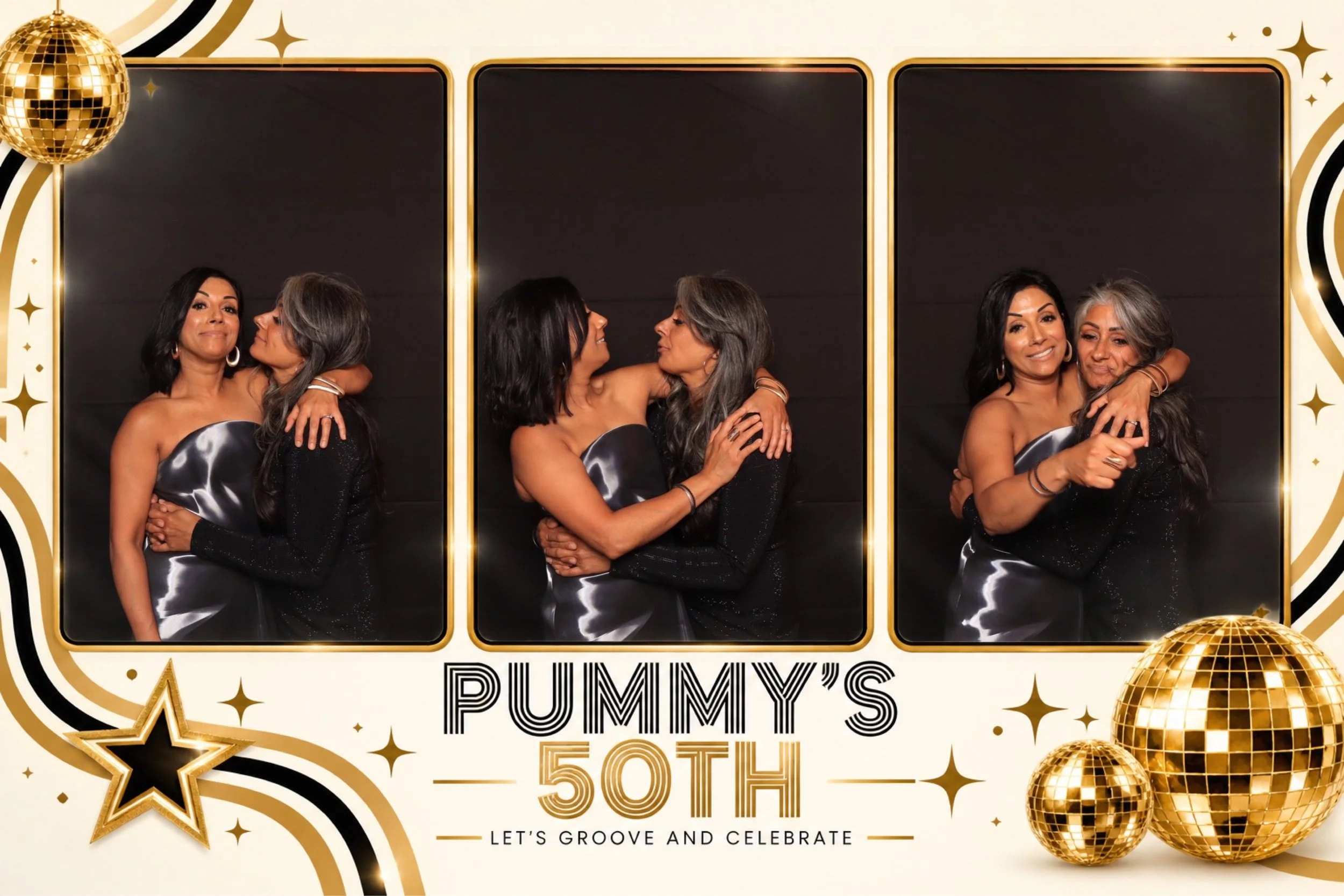 Pummy_Its_50th_0038_photo.jpeg