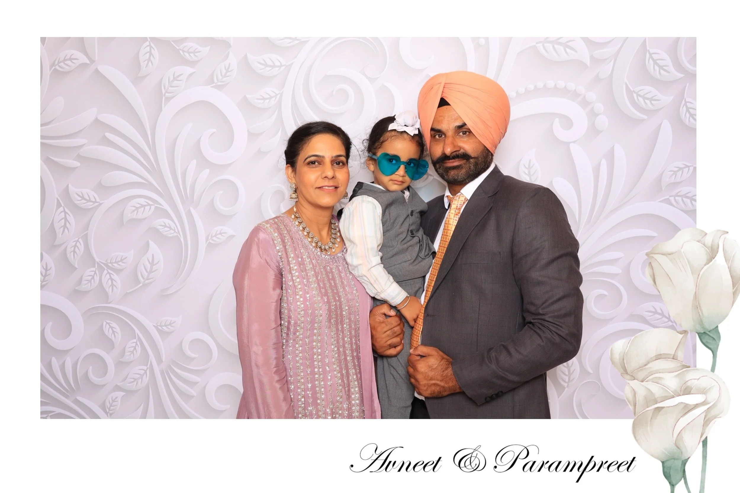 Avneet_Parampreet_Wedding_0057_photo.jpeg