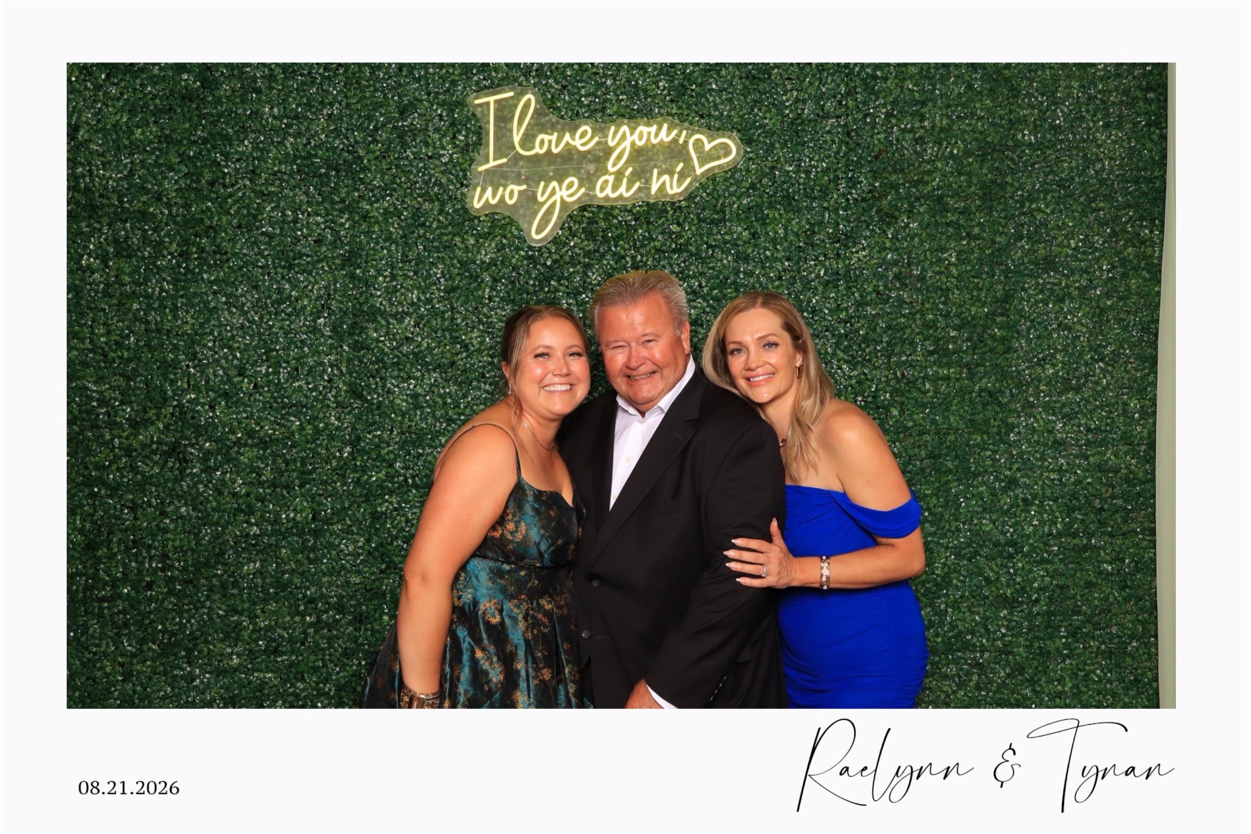 Raelynn_Tynan_photo_128.jpeg