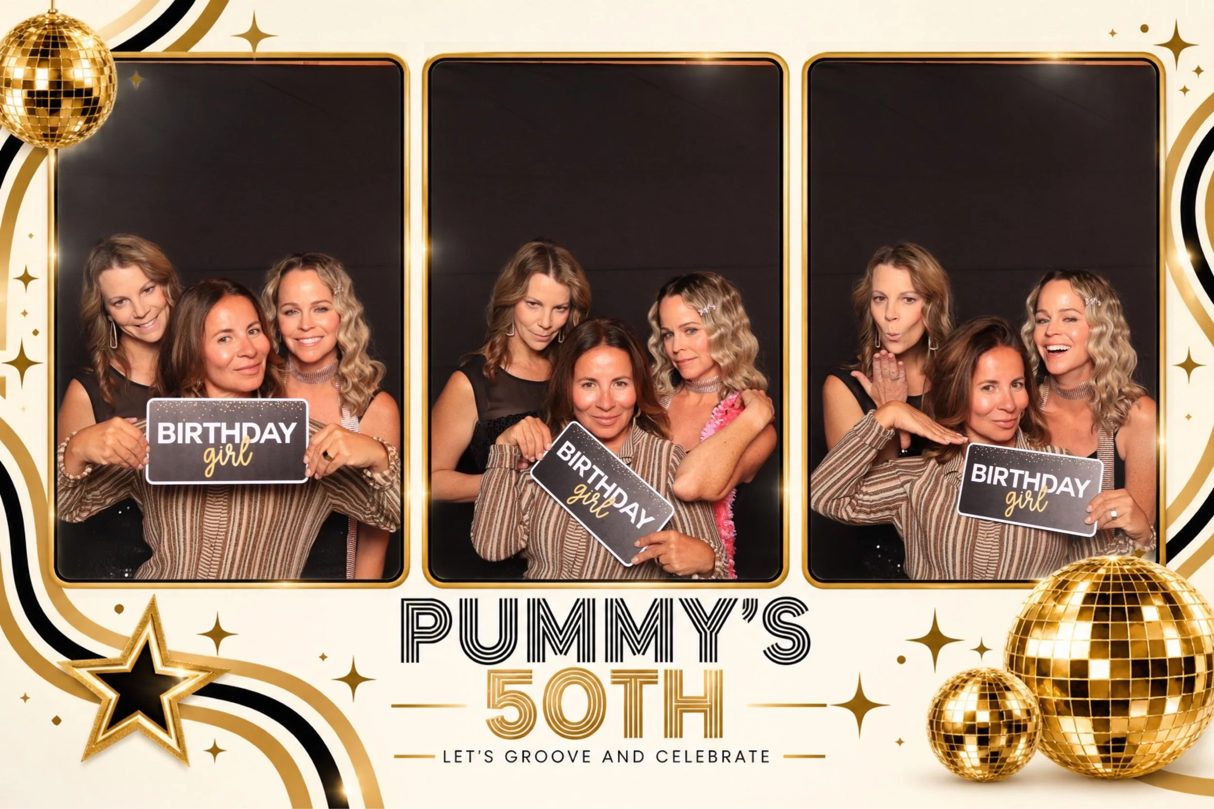 Pummy_Its_50th_0071_photo.jpeg