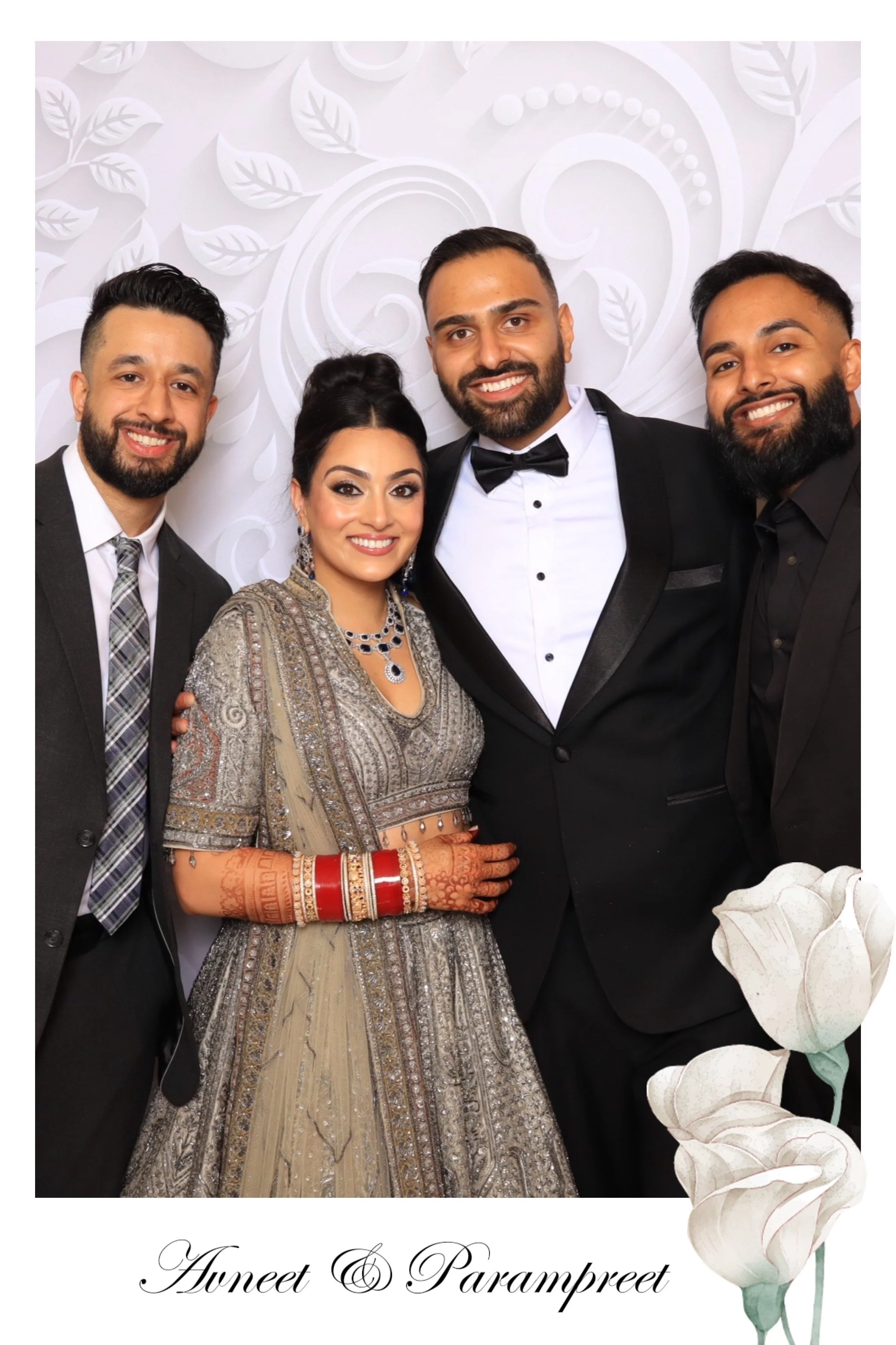 Avneet_Parampreet_Wedding_0024_photo.jpeg