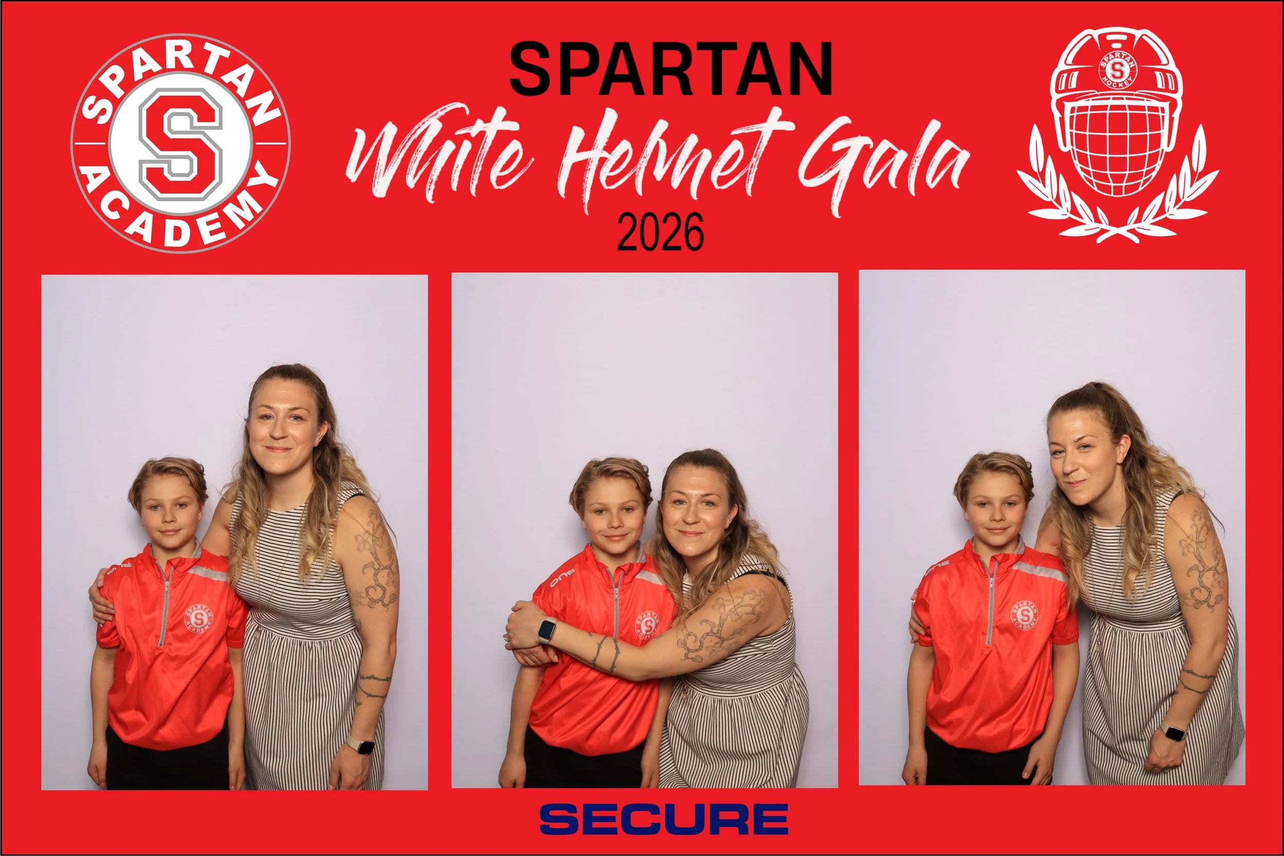 Spartan_White_Helmet_Gala_2026_0263_photo.jpeg
