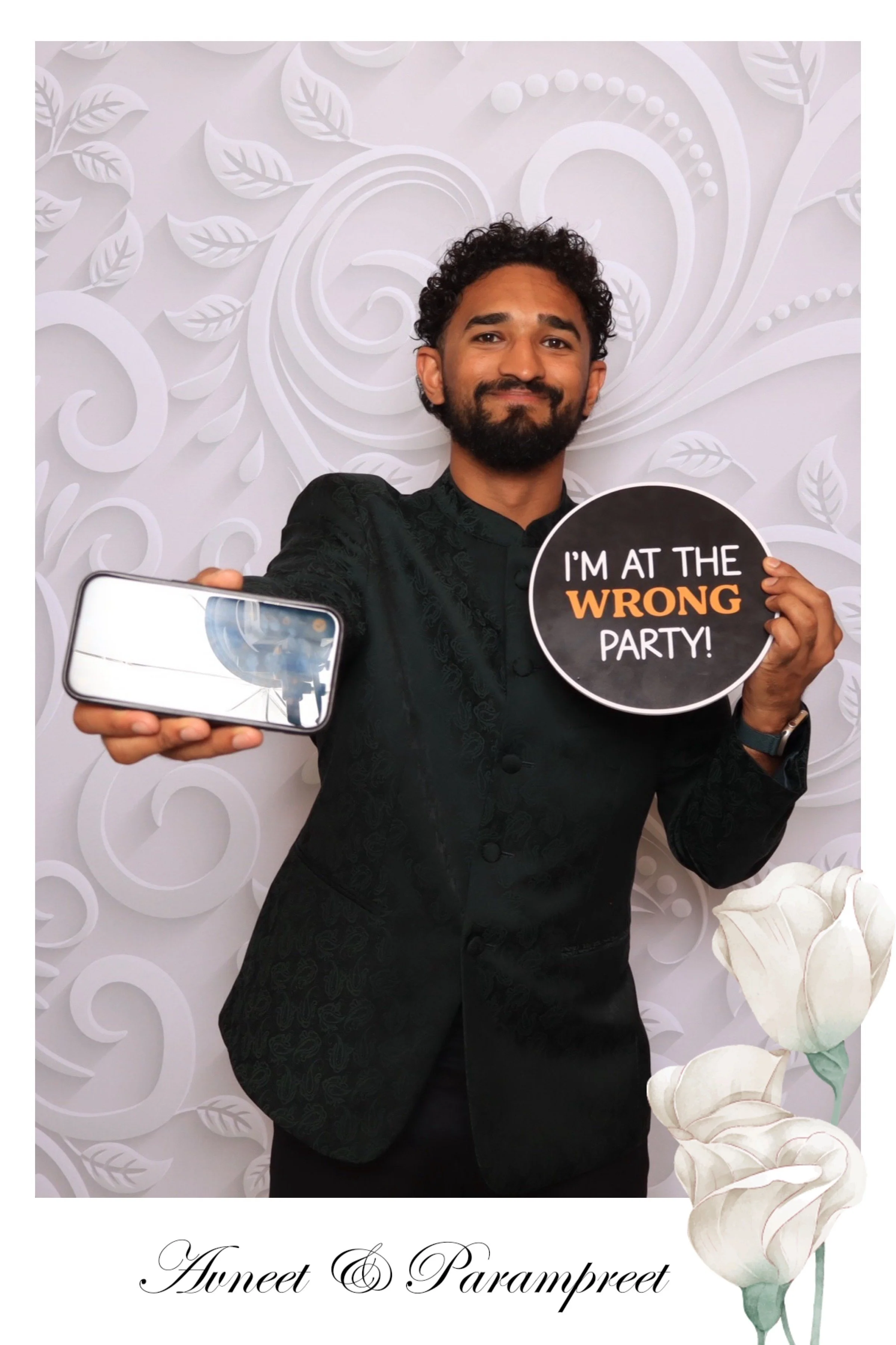 Avneet_Parampreet_Wedding_0122_photo.jpeg