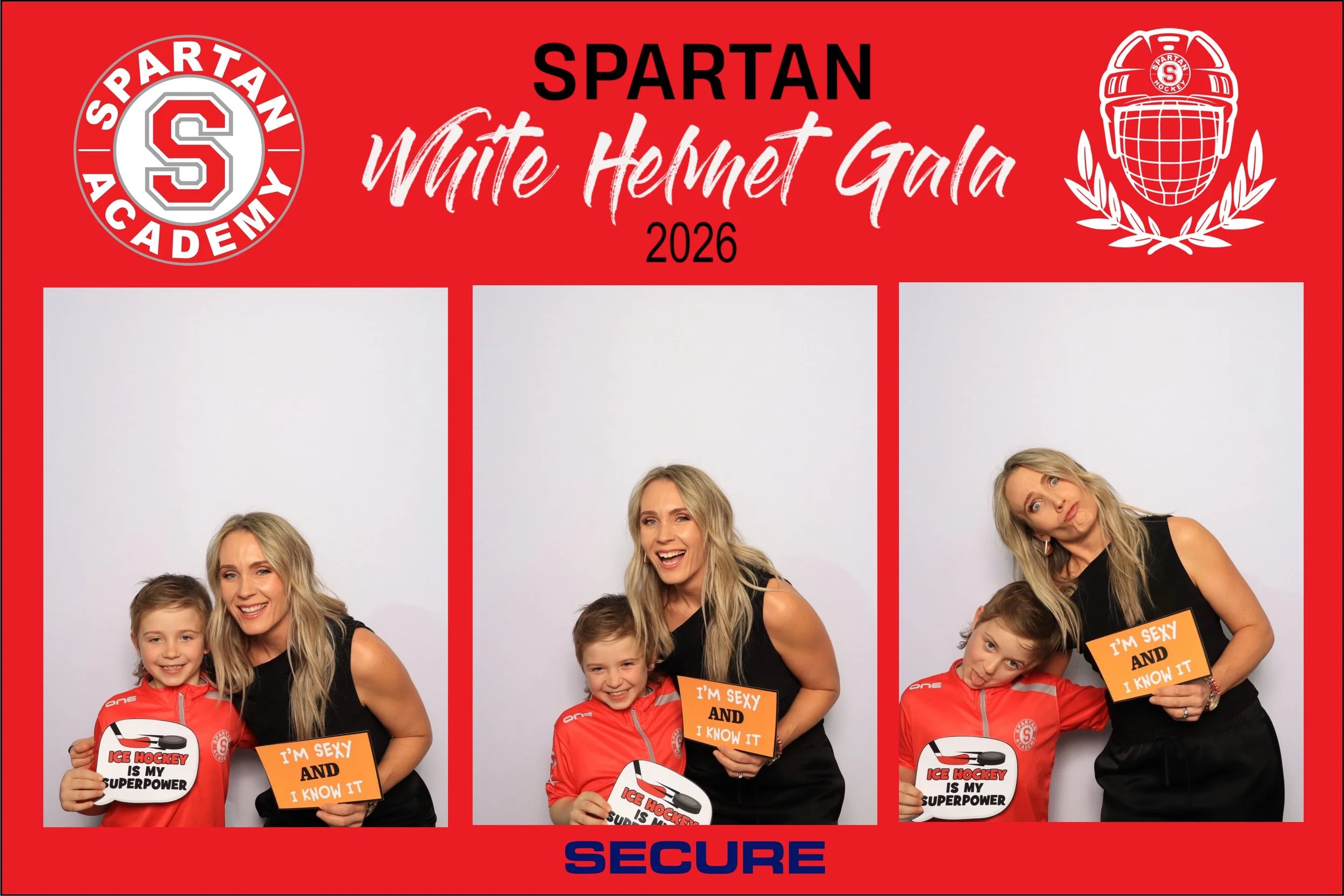 Spartan_White_Helmet_Gala_2026_0029_photo.jpeg