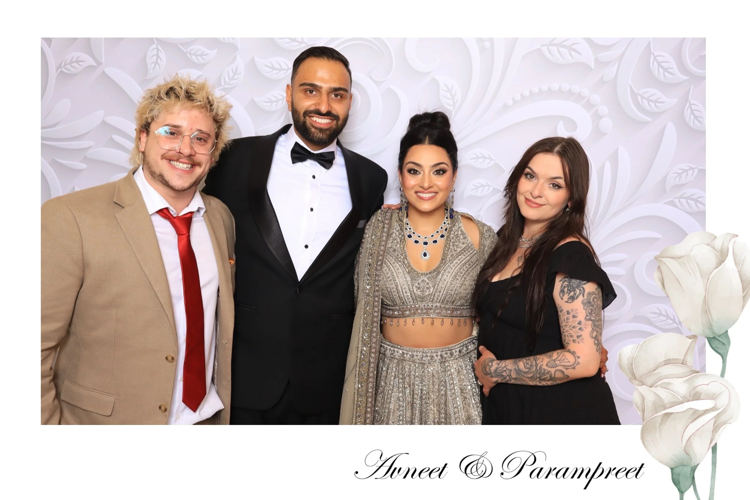 Avneet_Parampreet_Wedding_0040_photo.jpeg