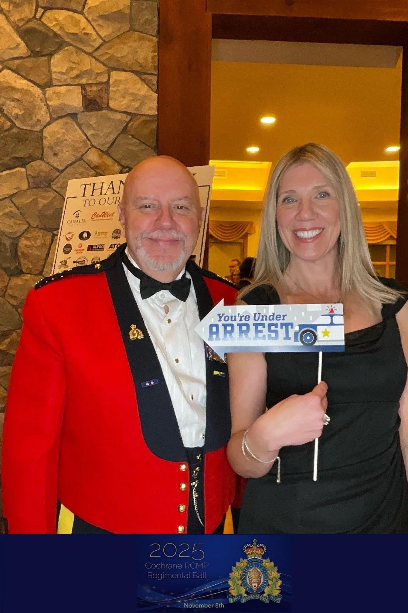 RCMP_Regimental_Ball_photo_20.jpeg