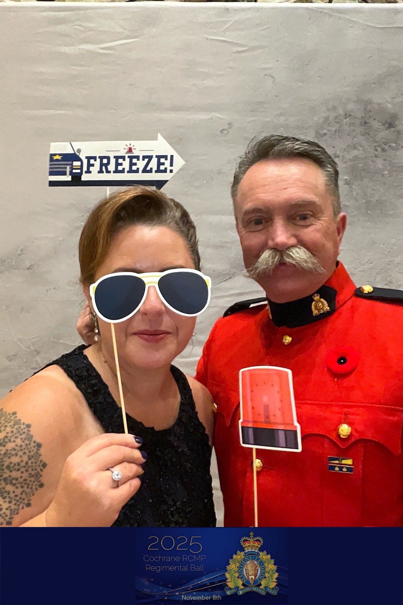 RCMP_Regimental_Ball_photo_89.jpeg
