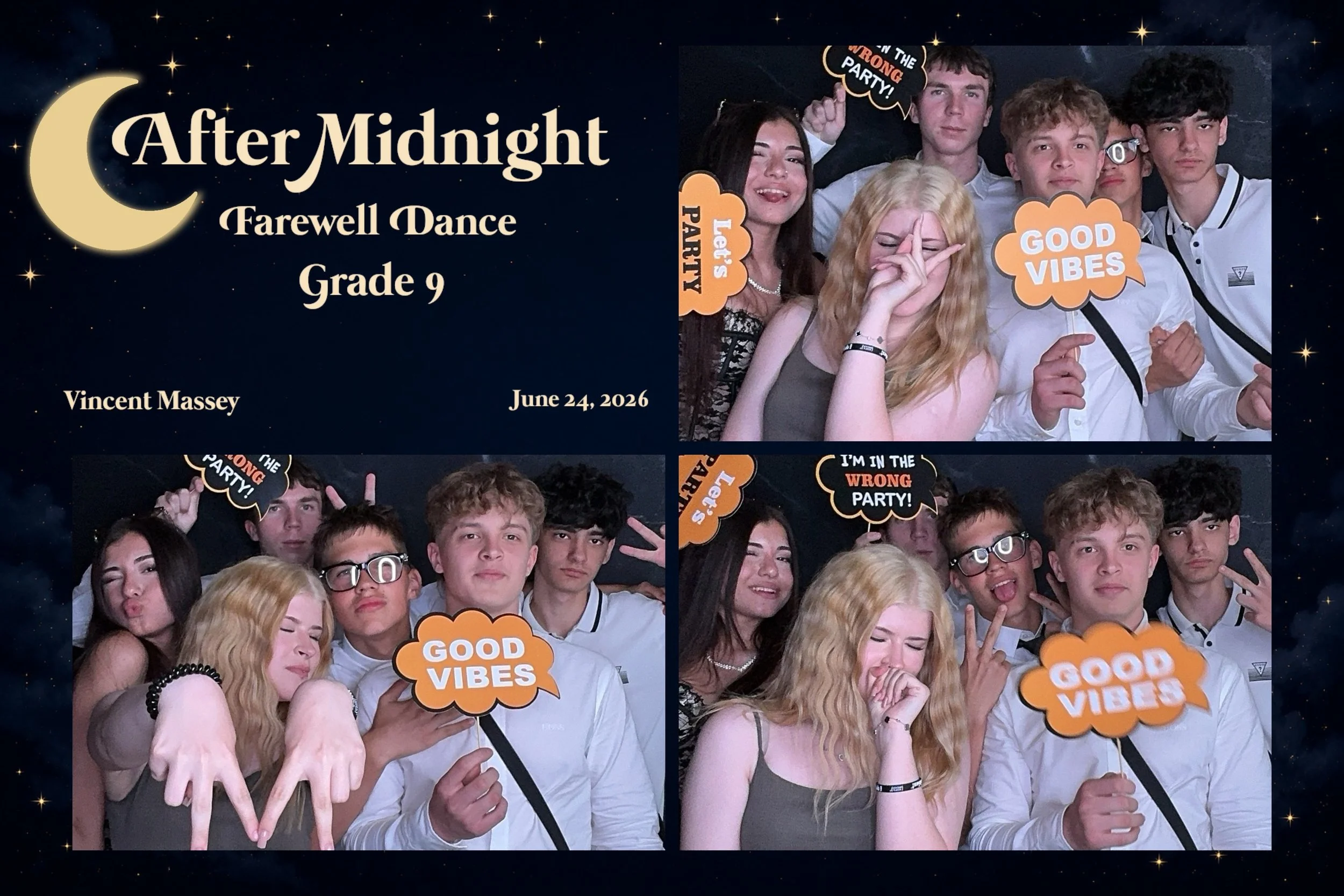 Vincent_Massey_0007_photo.jpeg